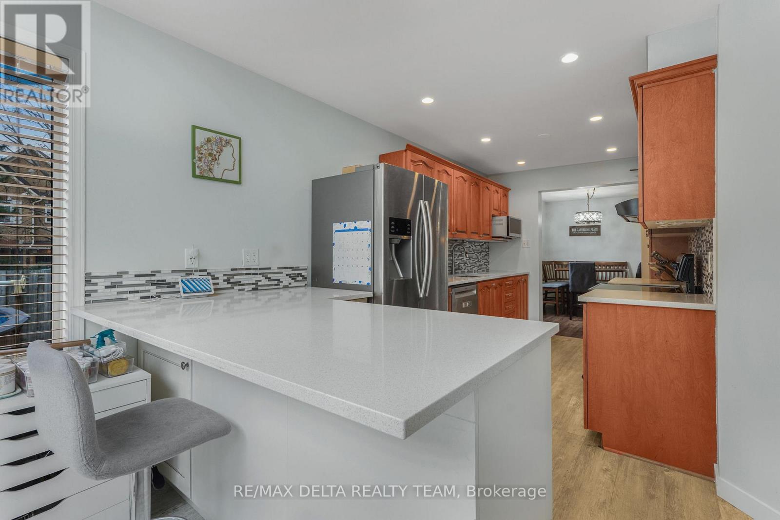 540 Chardonnay Drive, Ottawa, Ontario  K4A 4J5 - Photo 16 - X13456870