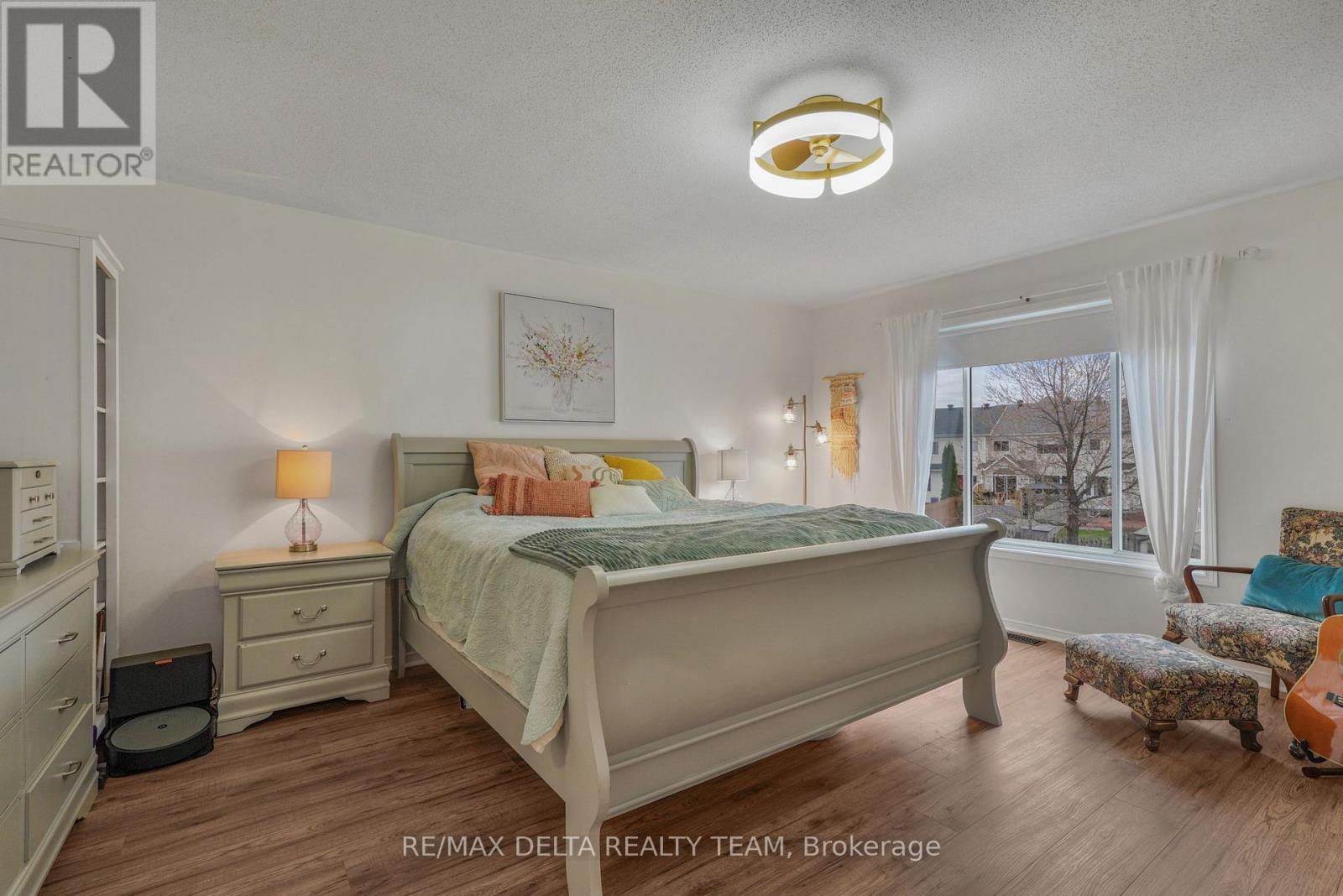 540 Chardonnay Drive, Ottawa, Ontario  K4A 4J5 - Photo 17 - X13456870
