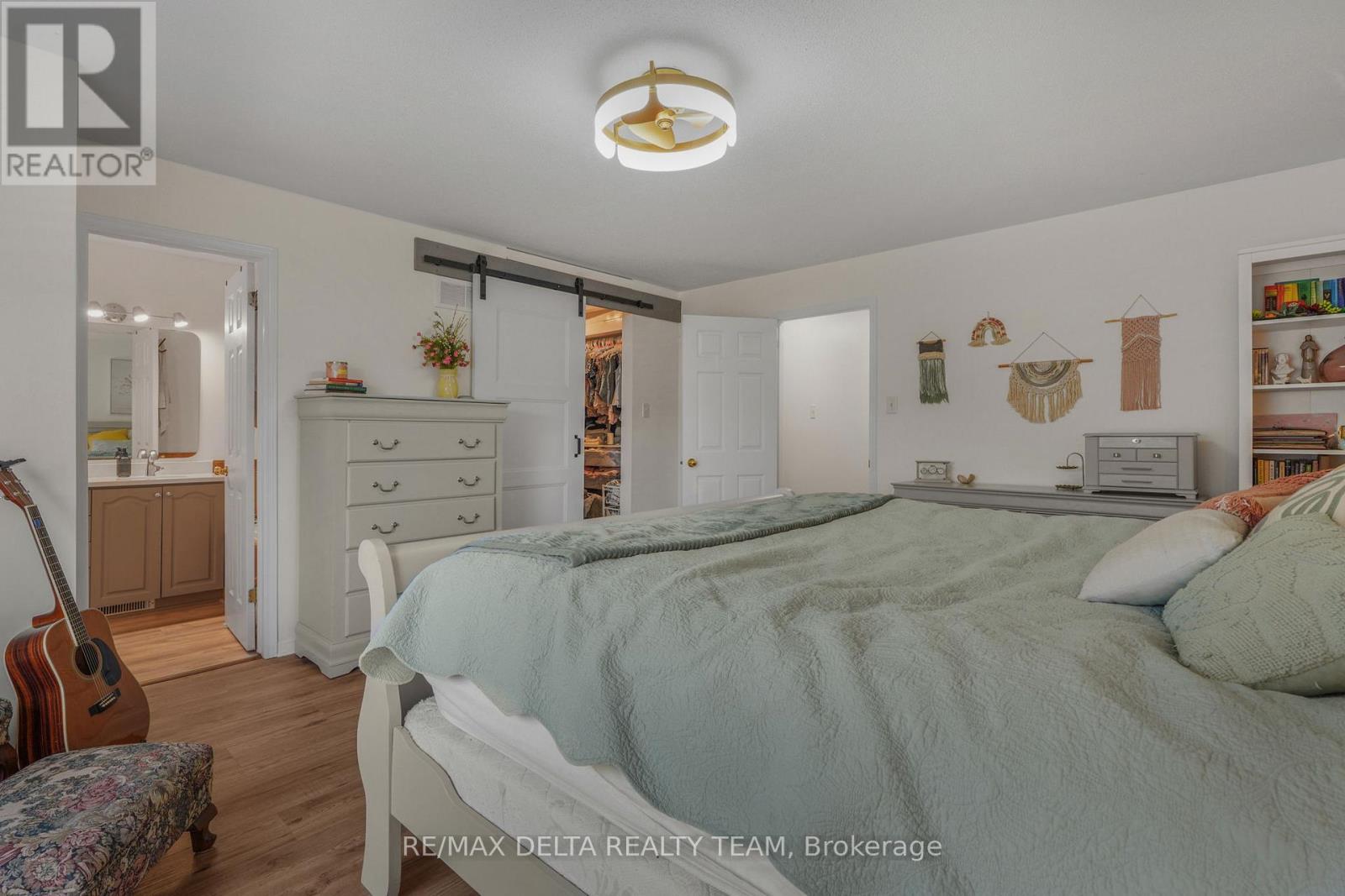 540 Chardonnay Drive, Ottawa, Ontario  K4A 4J5 - Photo 18 - X13456870