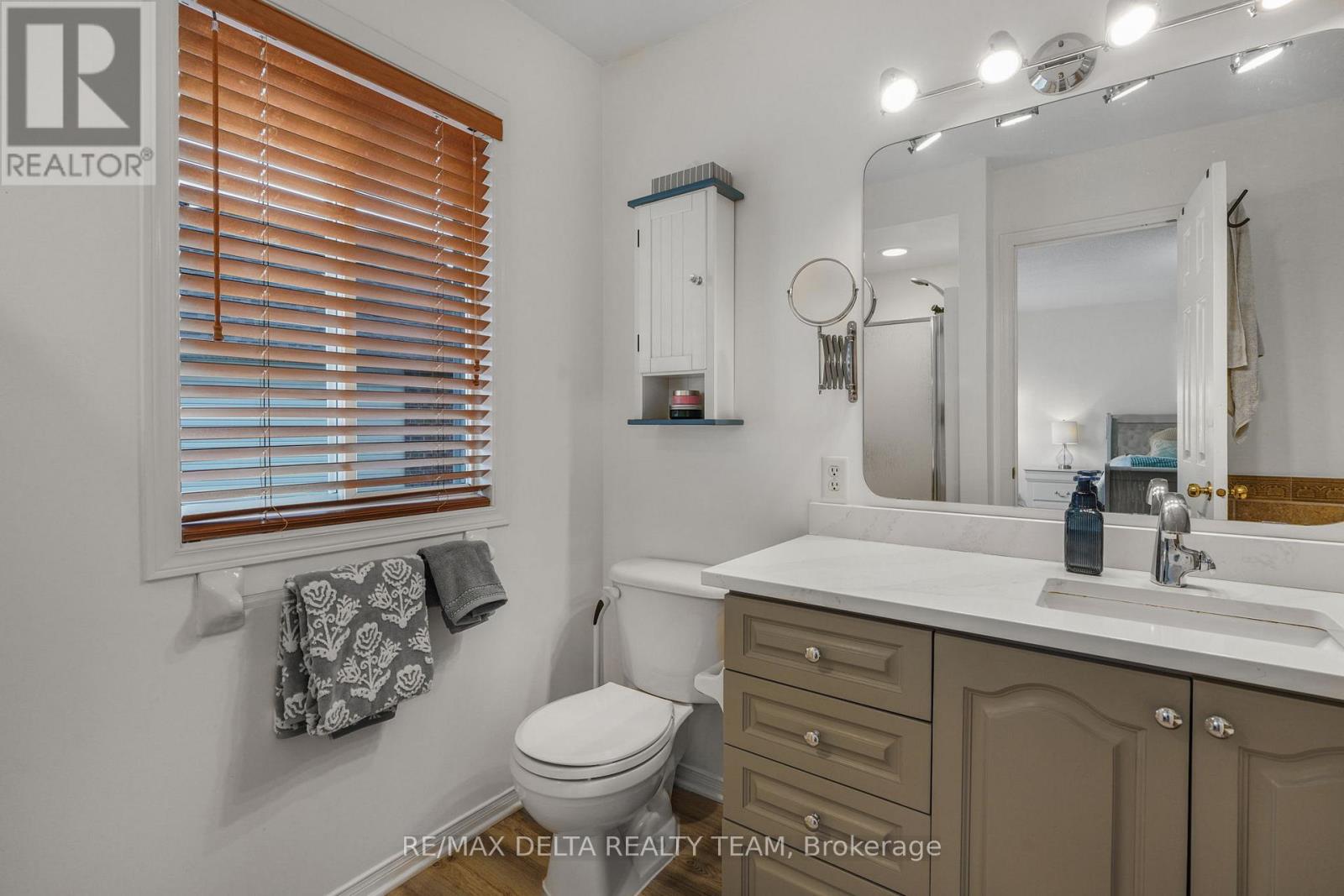 540 Chardonnay Drive, Ottawa, Ontario  K4A 4J5 - Photo 19 - X13456870