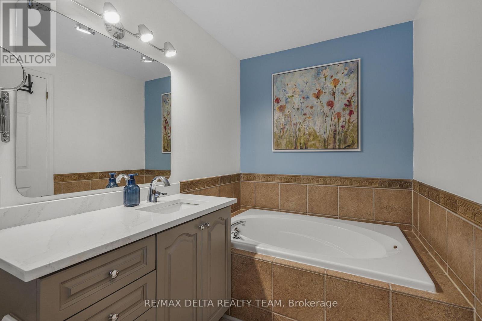 540 Chardonnay Drive, Ottawa, Ontario  K4A 4J5 - Photo 20 - X13456870