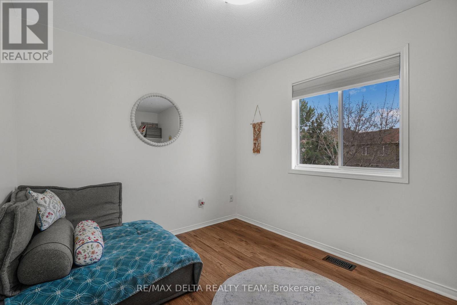 540 Chardonnay Drive, Ottawa, Ontario  K4A 4J5 - Photo 22 - X13456870