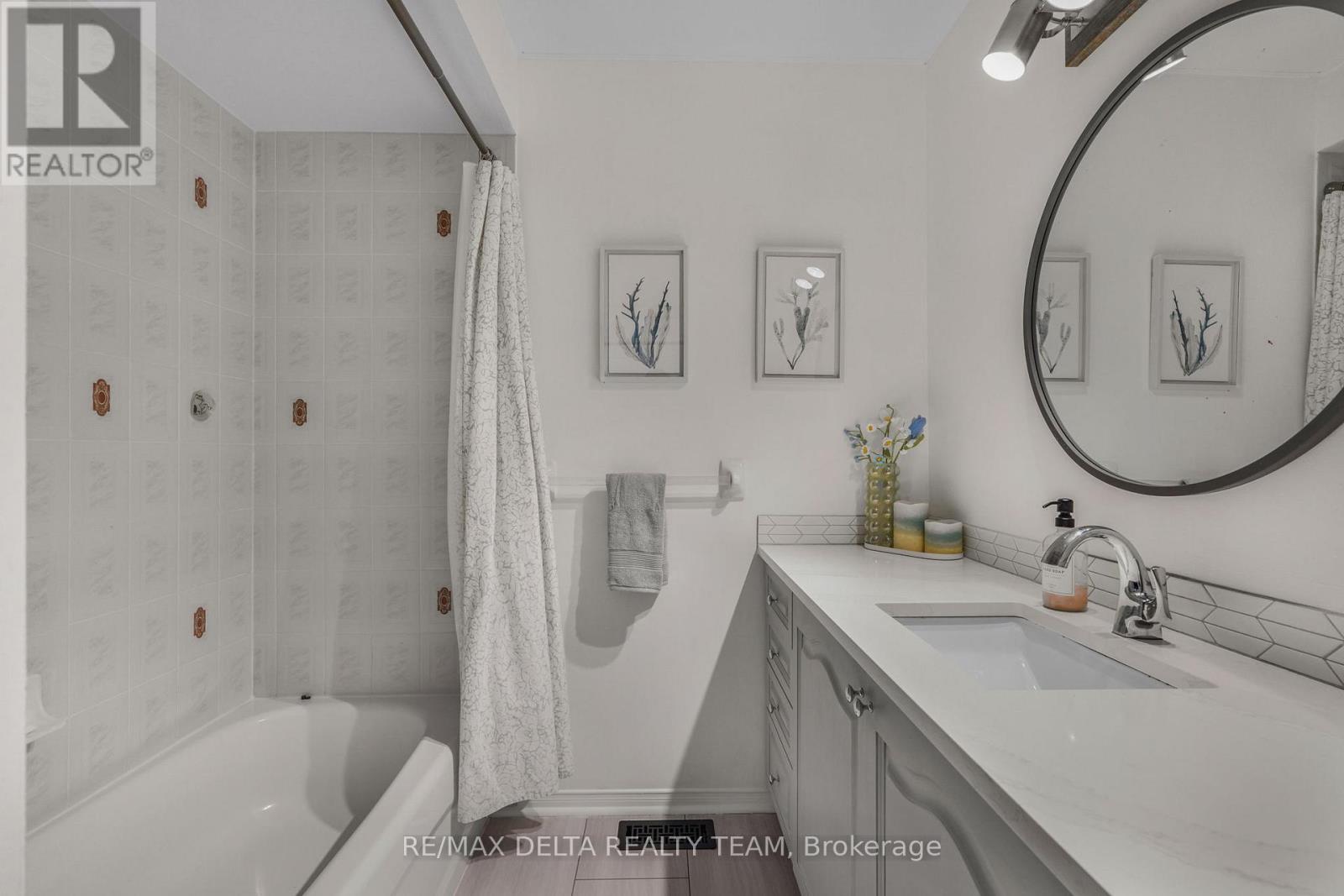 540 Chardonnay Drive, Ottawa, Ontario  K4A 4J5 - Photo 23 - X13456870