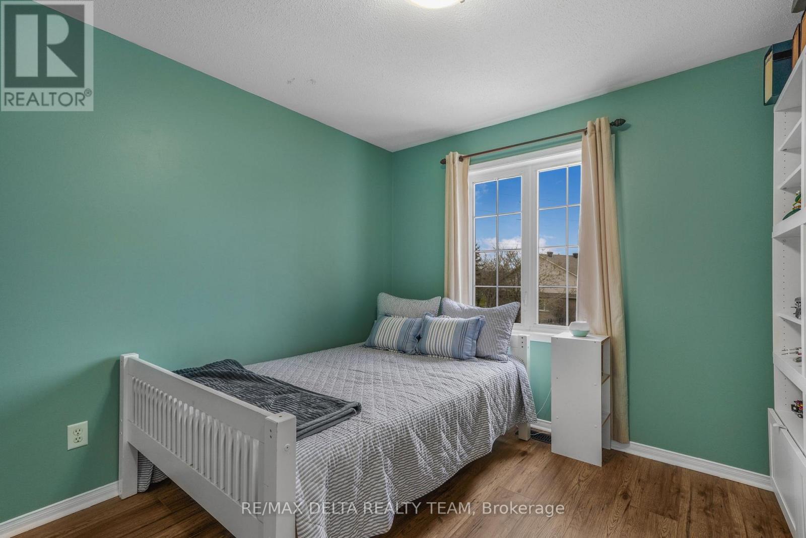 540 Chardonnay Drive, Ottawa, Ontario  K4A 4J5 - Photo 24 - X13456870