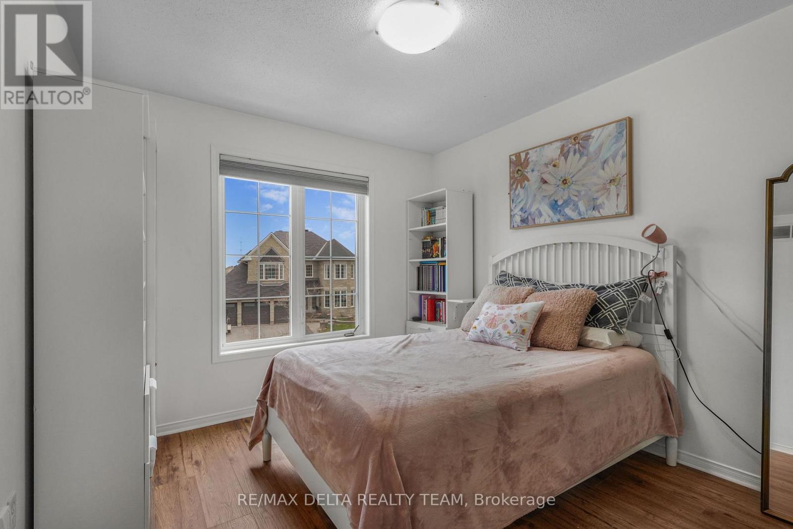 540 Chardonnay Drive, Ottawa, Ontario  K4A 4J5 - Photo 25 - X13456870
