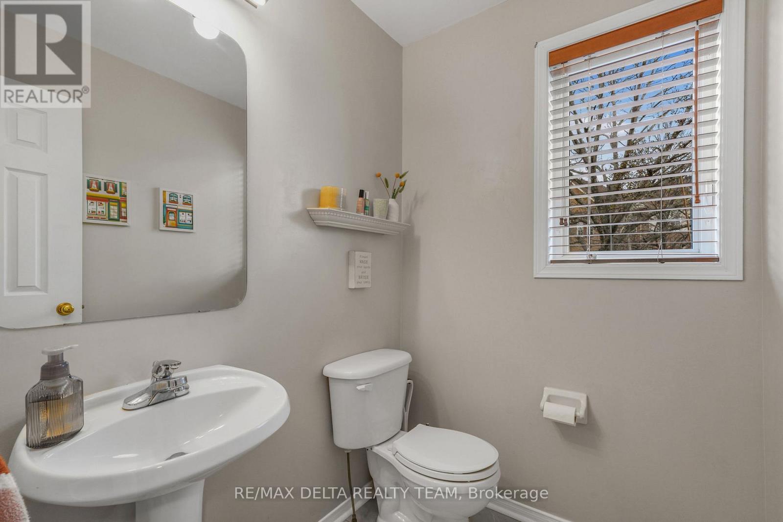 540 Chardonnay Drive, Ottawa, Ontario  K4A 4J5 - Photo 26 - X13456870