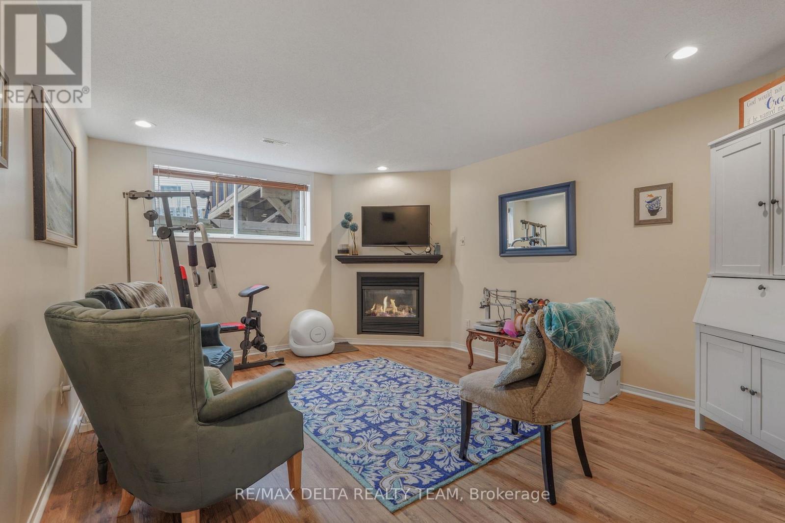 540 Chardonnay Drive, Ottawa, Ontario  K4A 4J5 - Photo 27 - X13456870