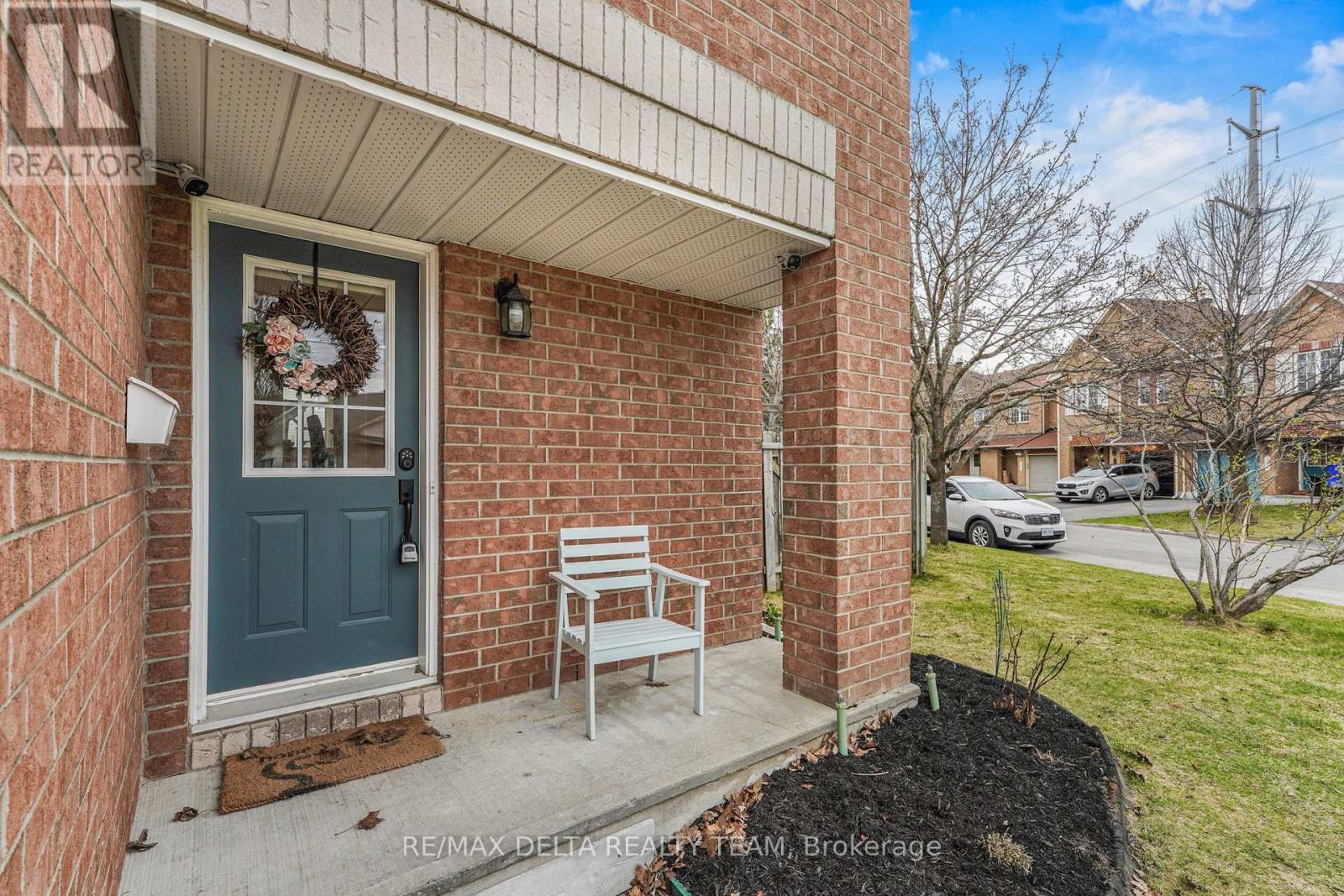 540 Chardonnay Drive, Ottawa, Ontario  K4A 4J5 - Photo 3 - X13456870