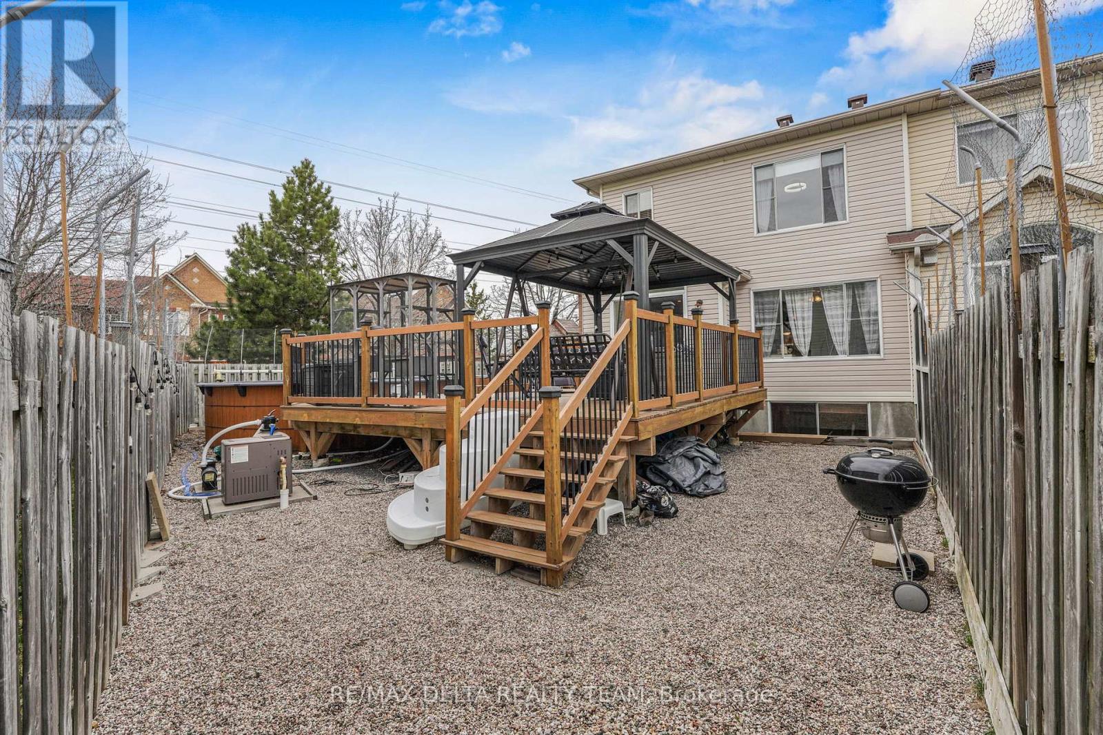 540 Chardonnay Drive, Ottawa, Ontario  K4A 4J5 - Photo 31 - X13456870