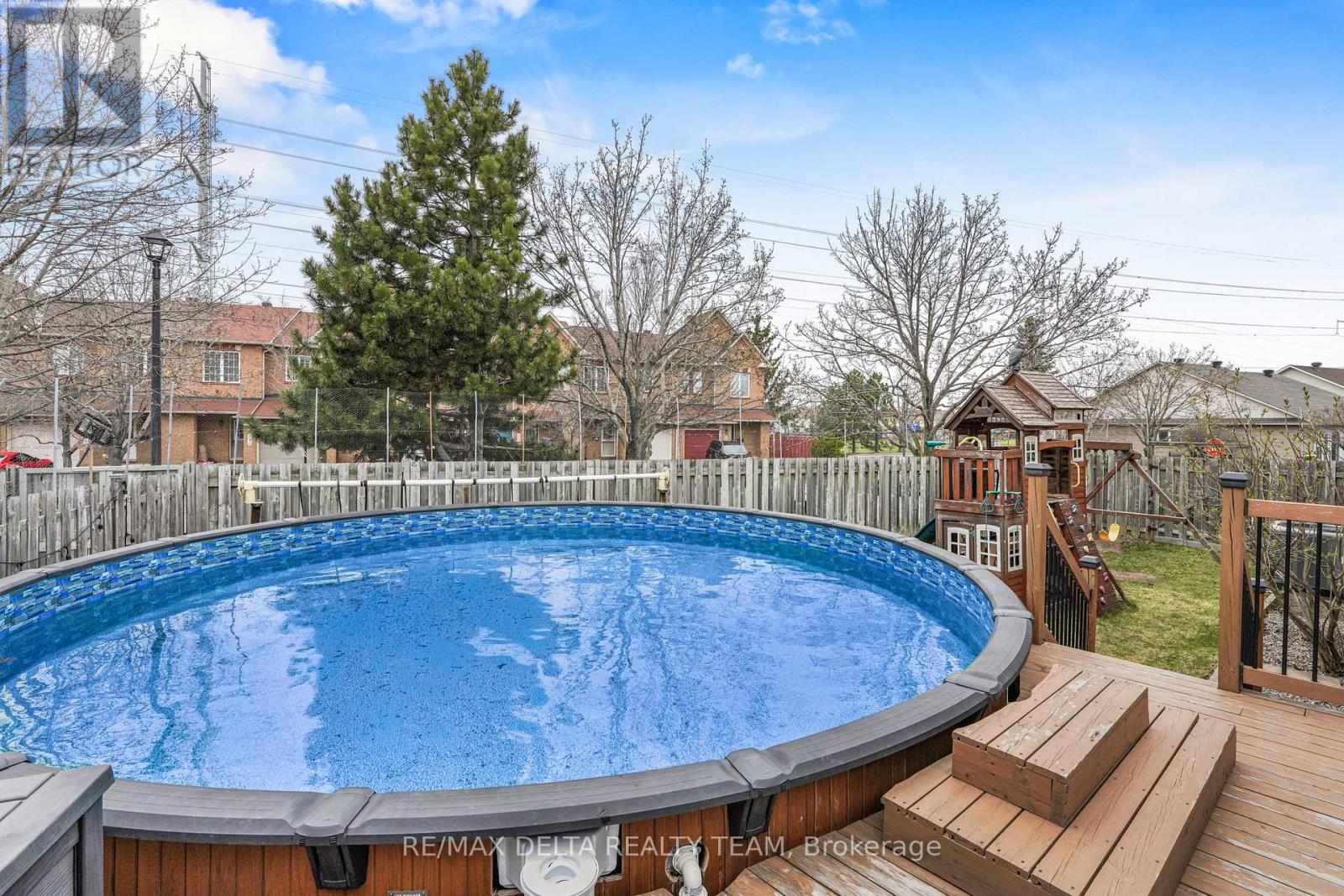 540 Chardonnay Drive, Ottawa, Ontario  K4A 4J5 - Photo 32 - X13456870