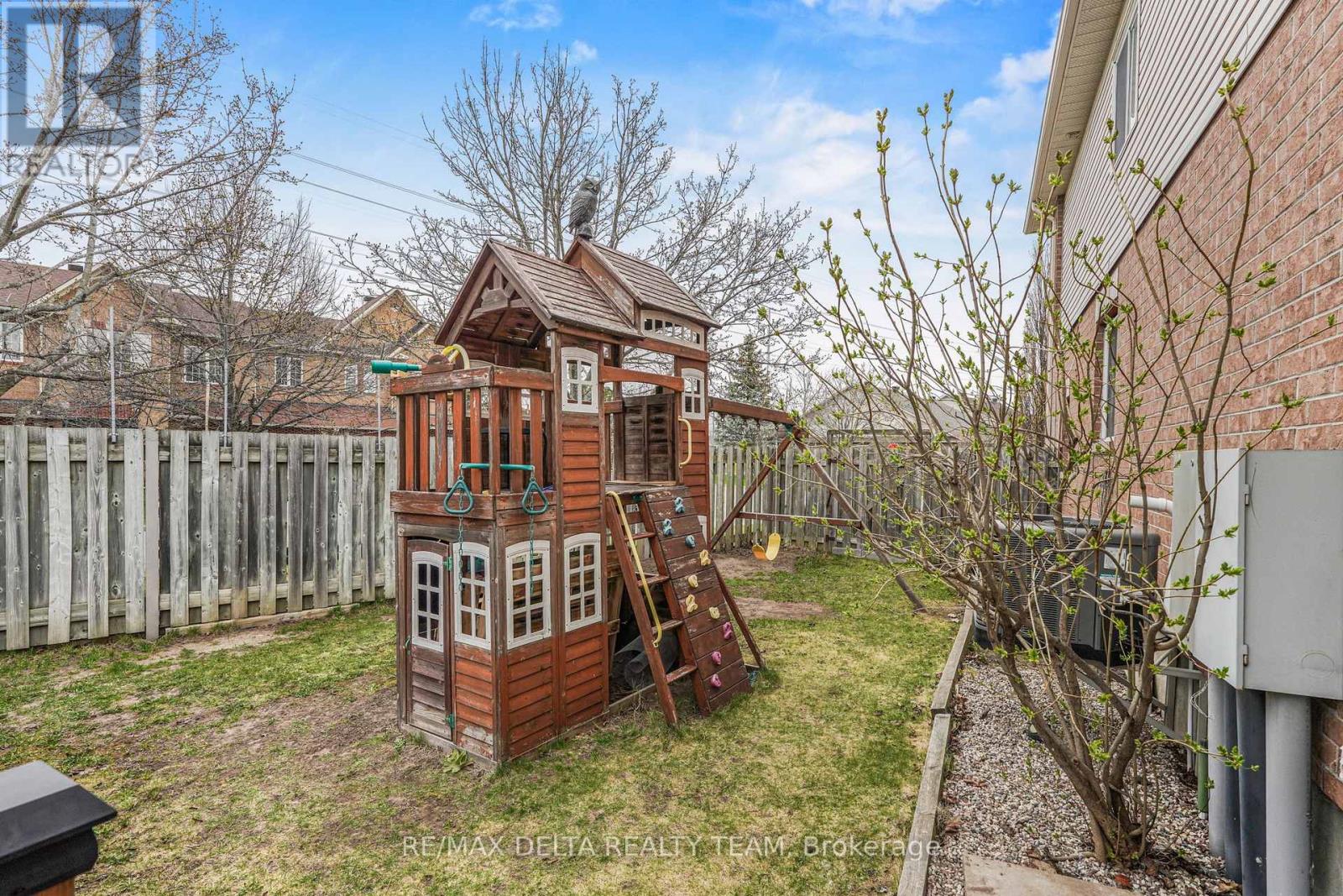 540 Chardonnay Drive, Ottawa, Ontario  K4A 4J5 - Photo 33 - X13456870