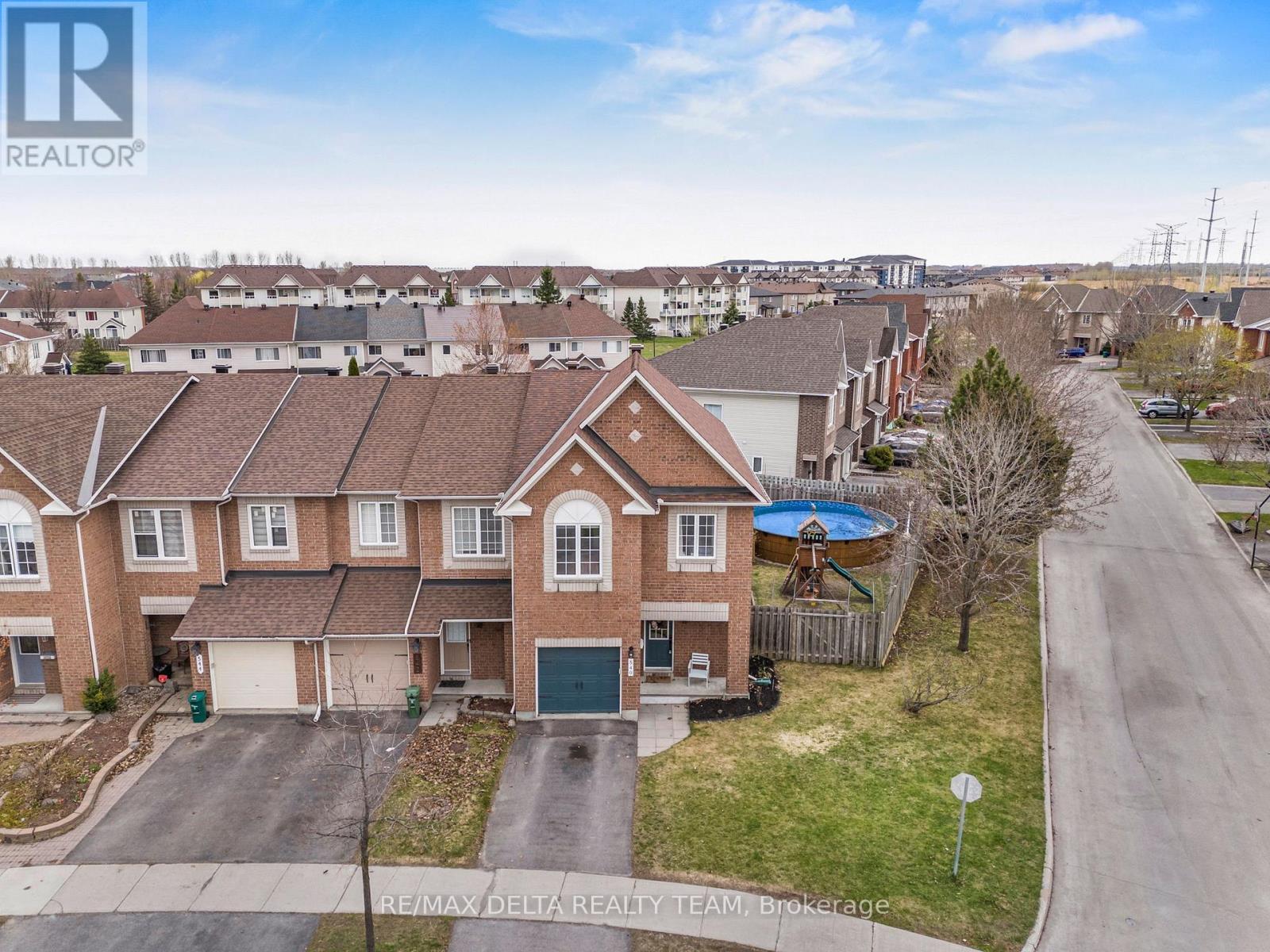 540 Chardonnay Drive, Ottawa, Ontario  K4A 4J5 - Photo 34 - X13456870
