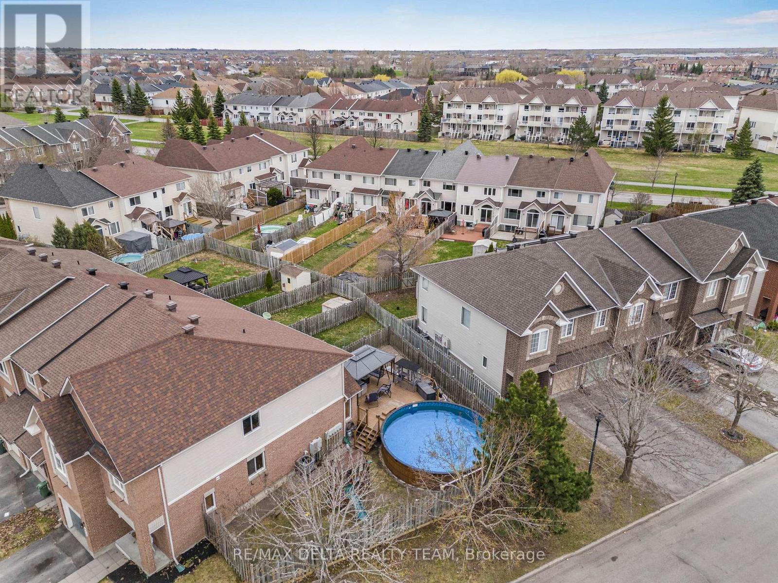 540 Chardonnay Drive, Ottawa, Ontario  K4A 4J5 - Photo 39 - X13456870