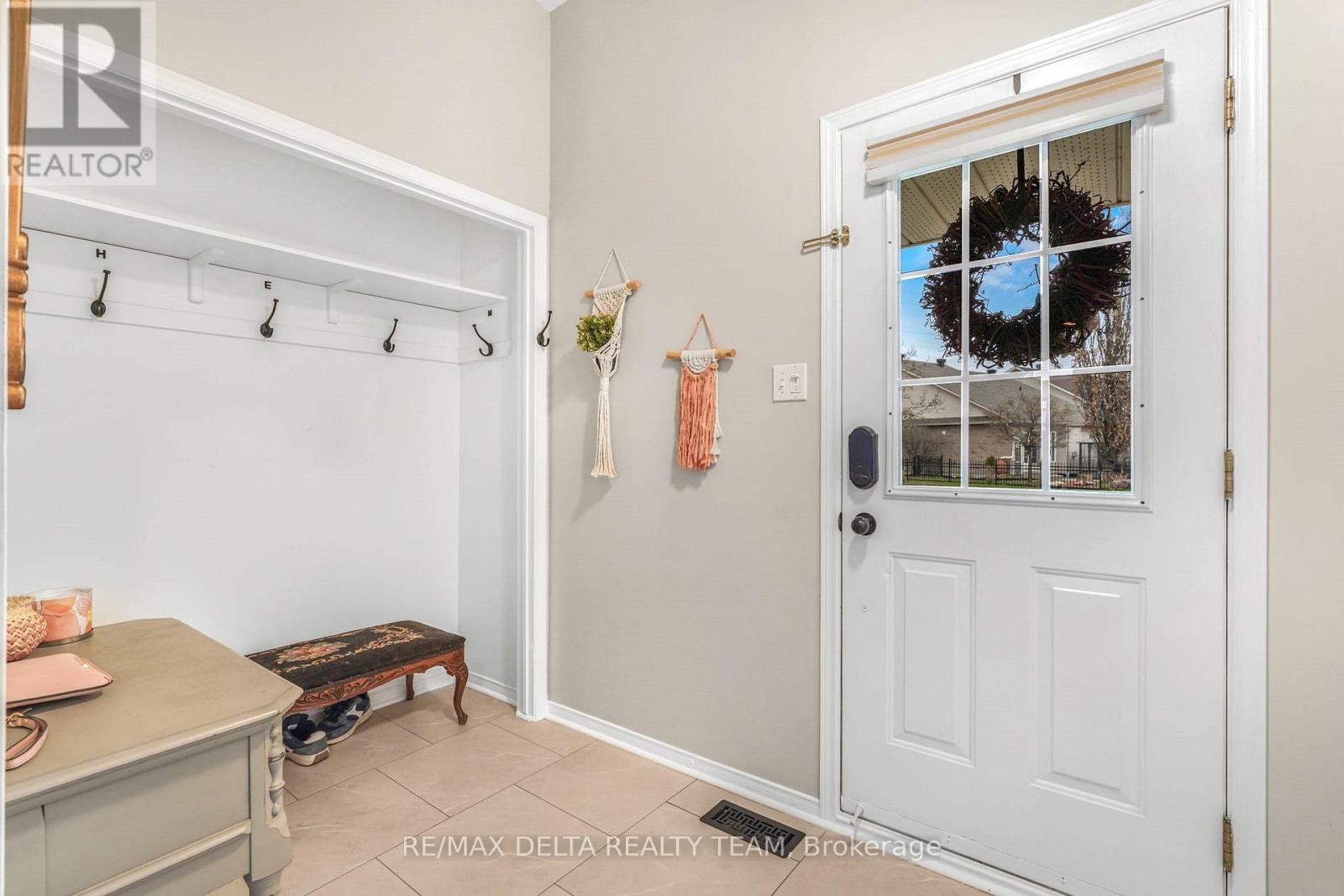 540 Chardonnay Drive, Ottawa, Ontario  K4A 4J5 - Photo 4 - X13456870
