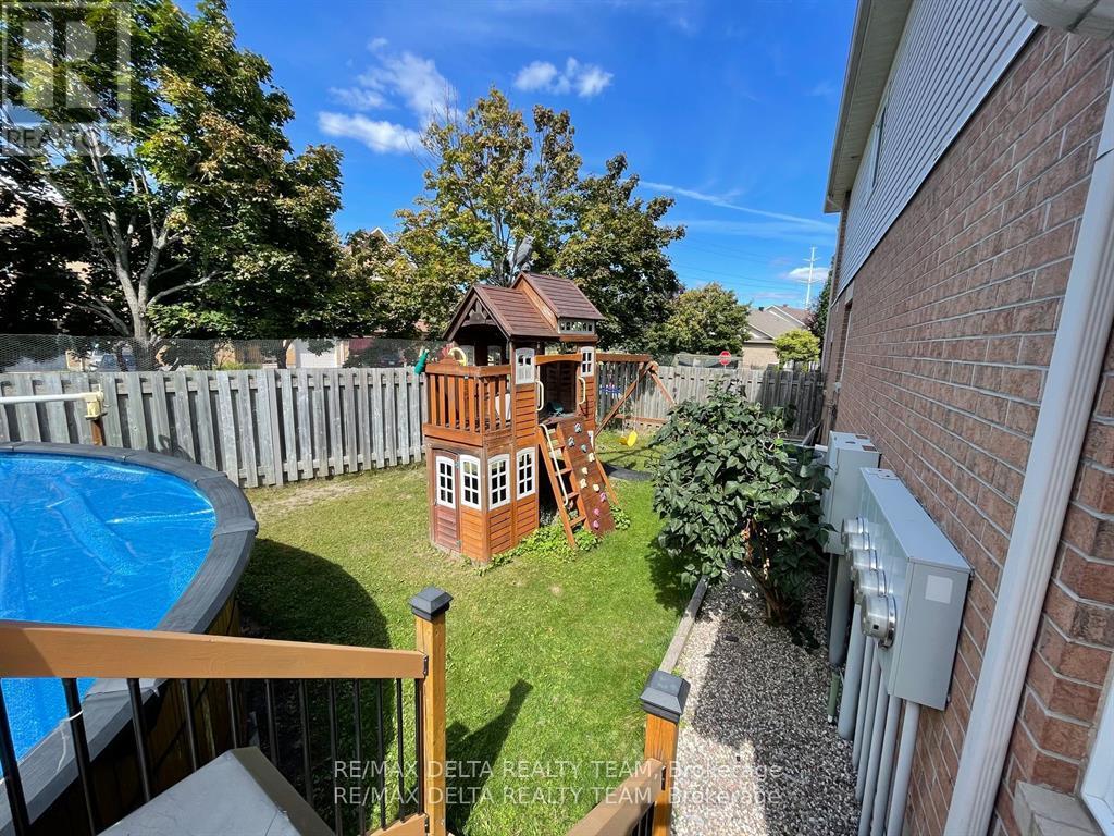 540 Chardonnay Drive, Ottawa, Ontario  K4A 4J5 - Photo 40 - X13456870