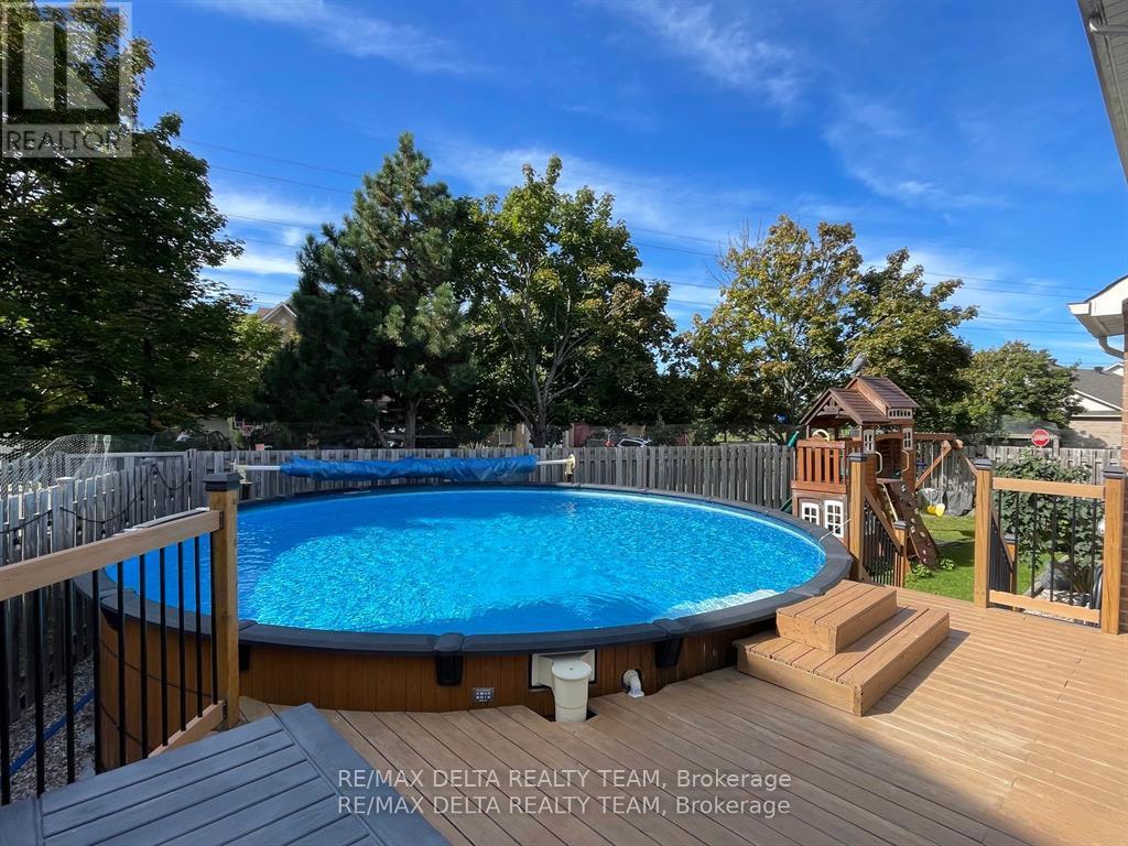 540 Chardonnay Drive, Ottawa, Ontario  K4A 4J5 - Photo 41 - X13456870