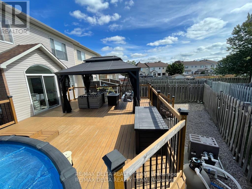 540 Chardonnay Drive, Ottawa, Ontario  K4A 4J5 - Photo 43 - X13456870