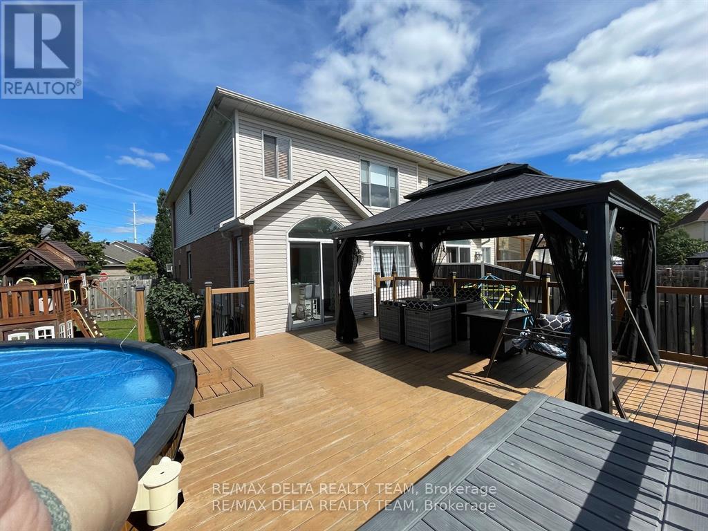 540 Chardonnay Drive, Ottawa, Ontario  K4A 4J5 - Photo 44 - X13456870