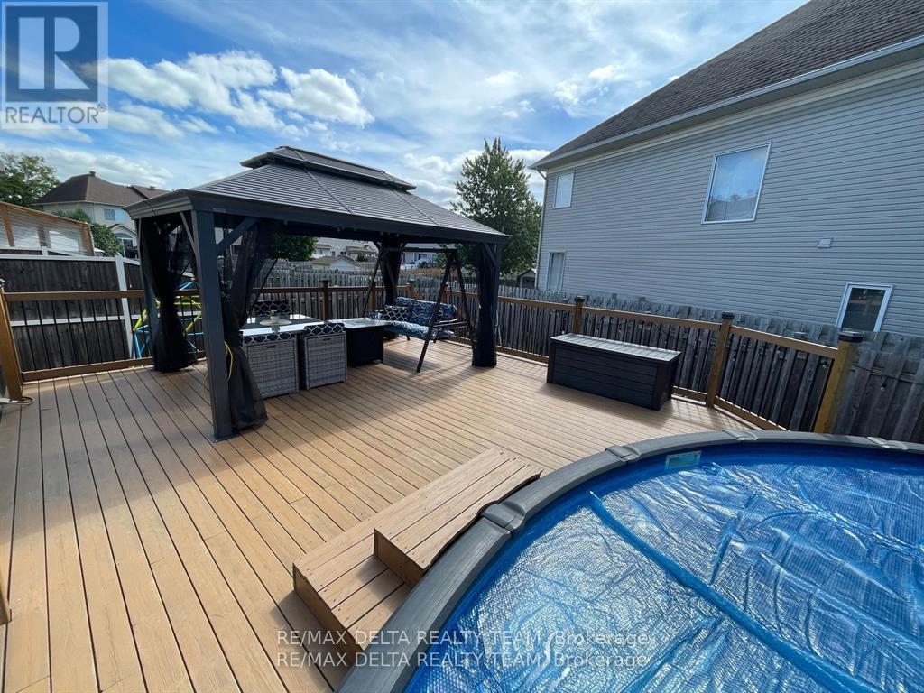 540 Chardonnay Drive, Ottawa, Ontario  K4A 4J5 - Photo 46 - X13456870