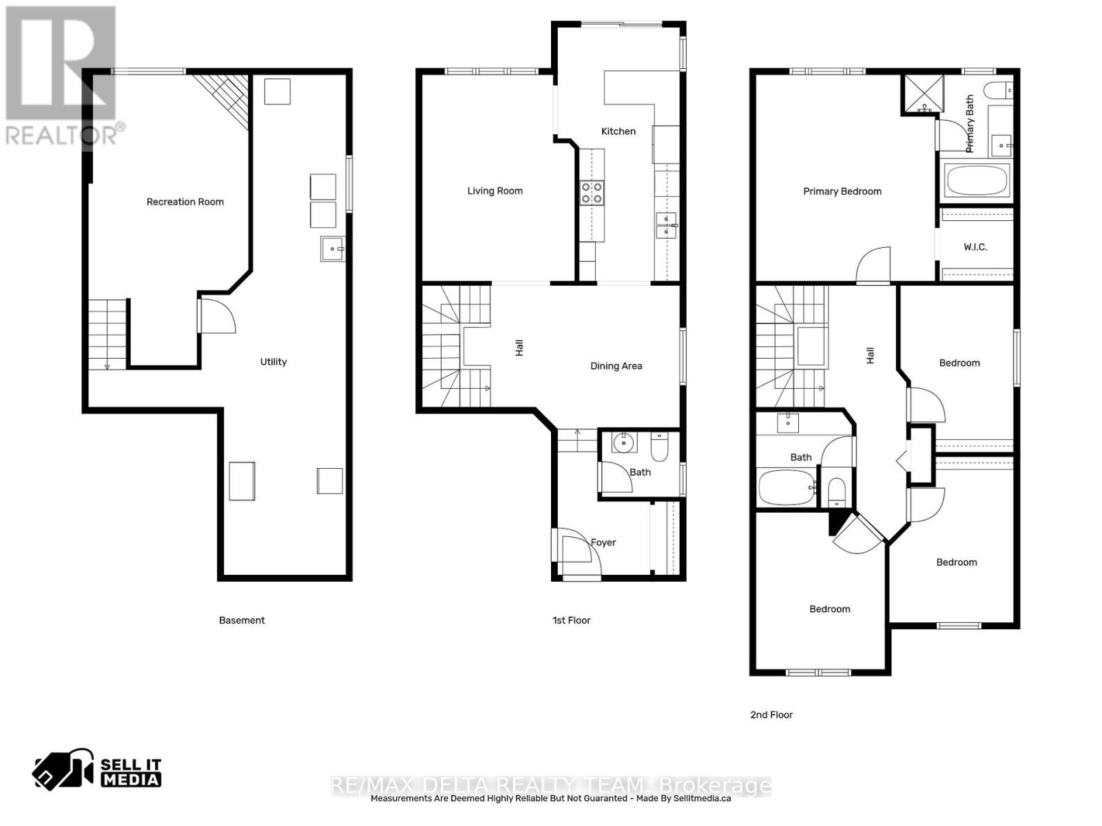 540 Chardonnay Drive, Ottawa, Ontario  K4A 4J5 - Photo 47 - X13456870