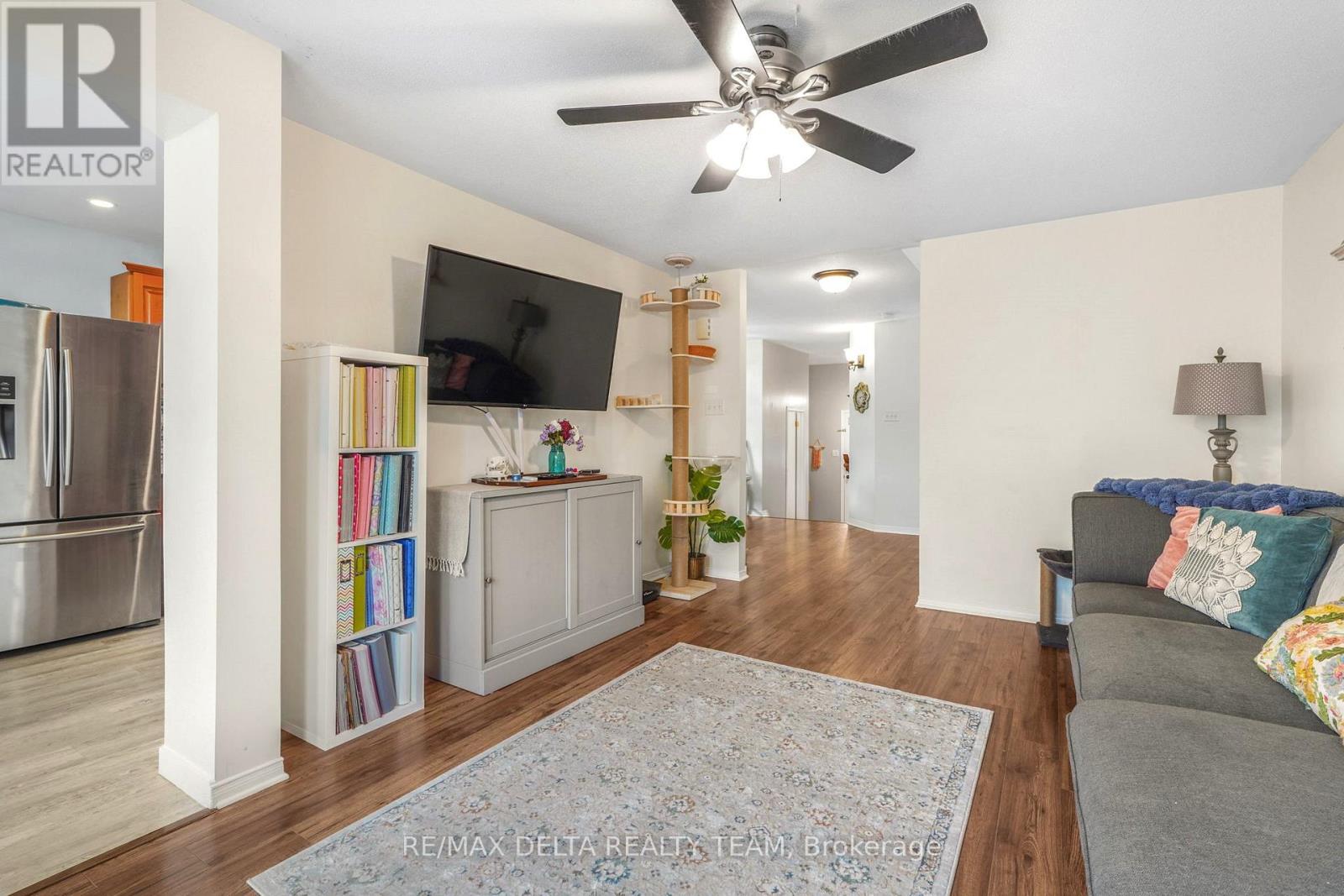 540 Chardonnay Drive, Ottawa, Ontario  K4A 4J5 - Photo 6 - X13456870