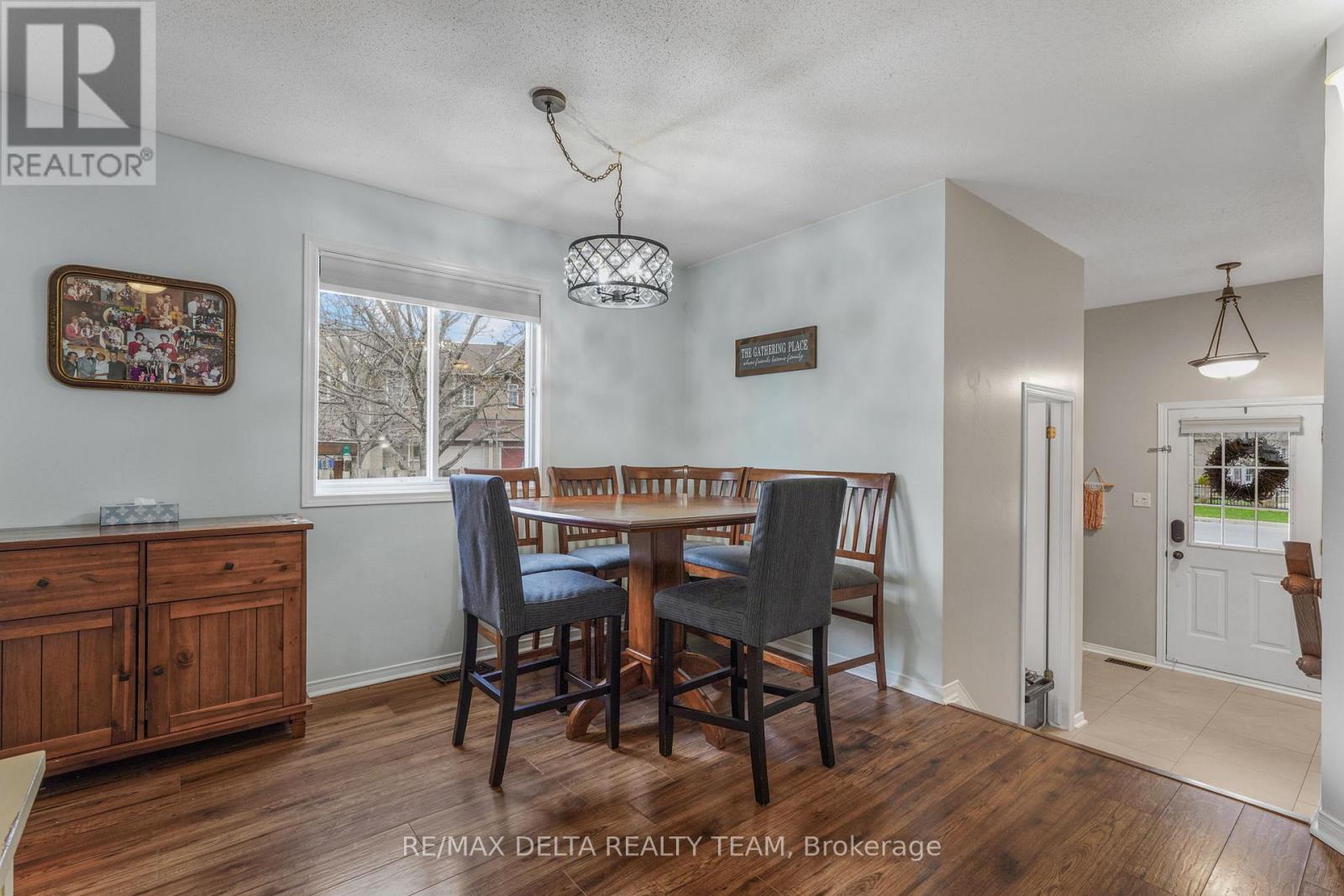 540 Chardonnay Drive, Ottawa, Ontario  K4A 4J5 - Photo 7 - X13456870