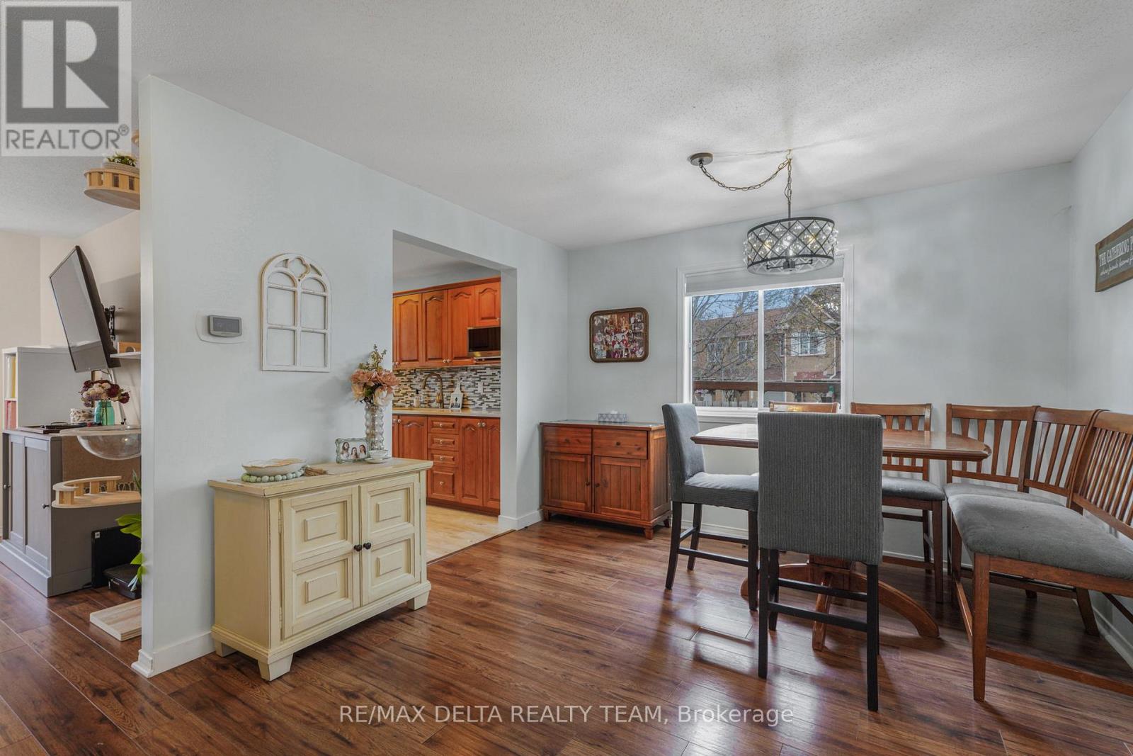 540 Chardonnay Drive, Ottawa, Ontario  K4A 4J5 - Photo 8 - X13456870