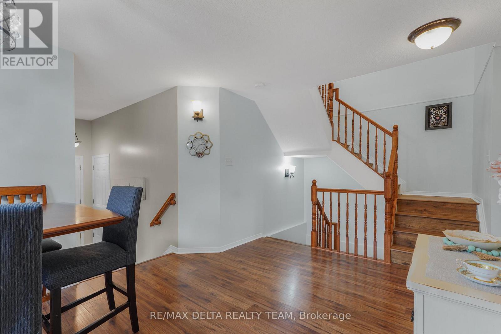 540 Chardonnay Drive, Ottawa, Ontario  K4A 4J5 - Photo 9 - X13456870