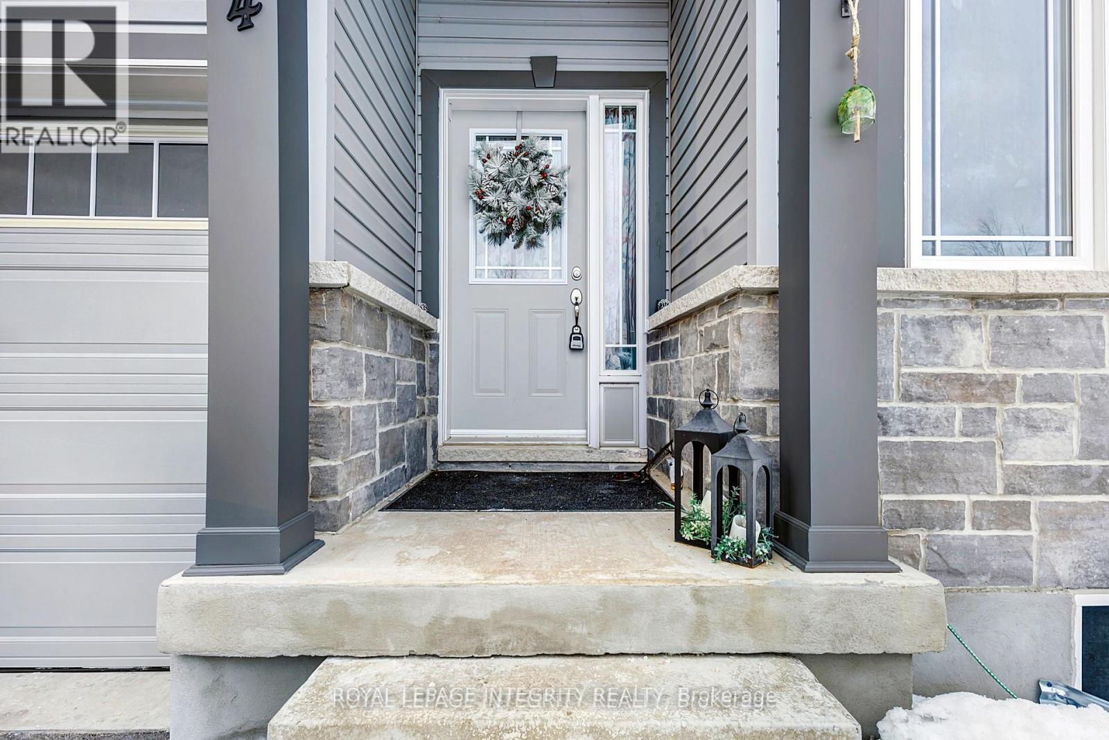 11 - 1950 Merivale Road, Ottawa, Ontario  K2G 5T5 - Photo 22 - X13456888