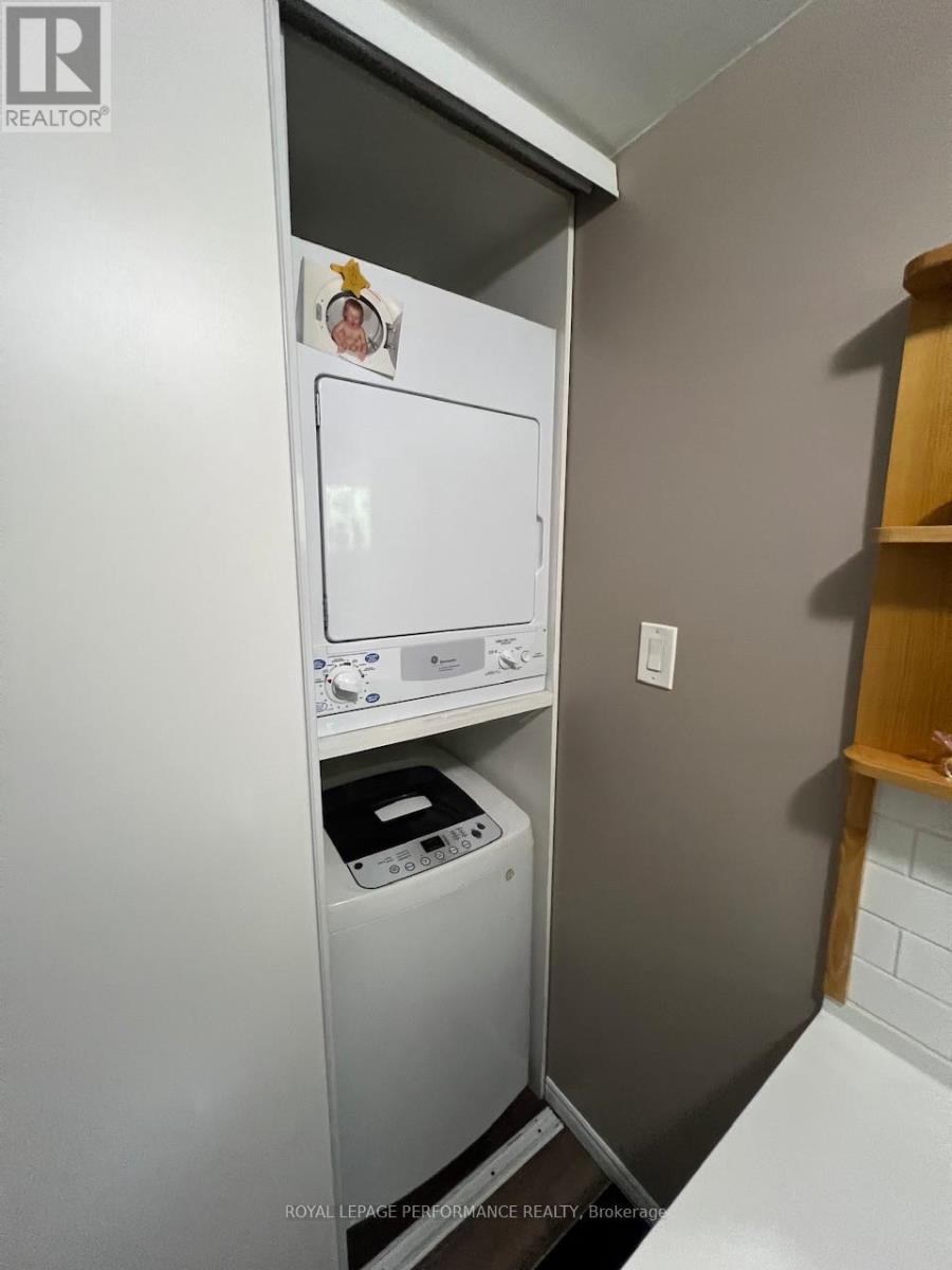 253 Lacourse Lane, Lanark Highlands, Ontario  K0A 3L0 - Photo 10 - X13456922
