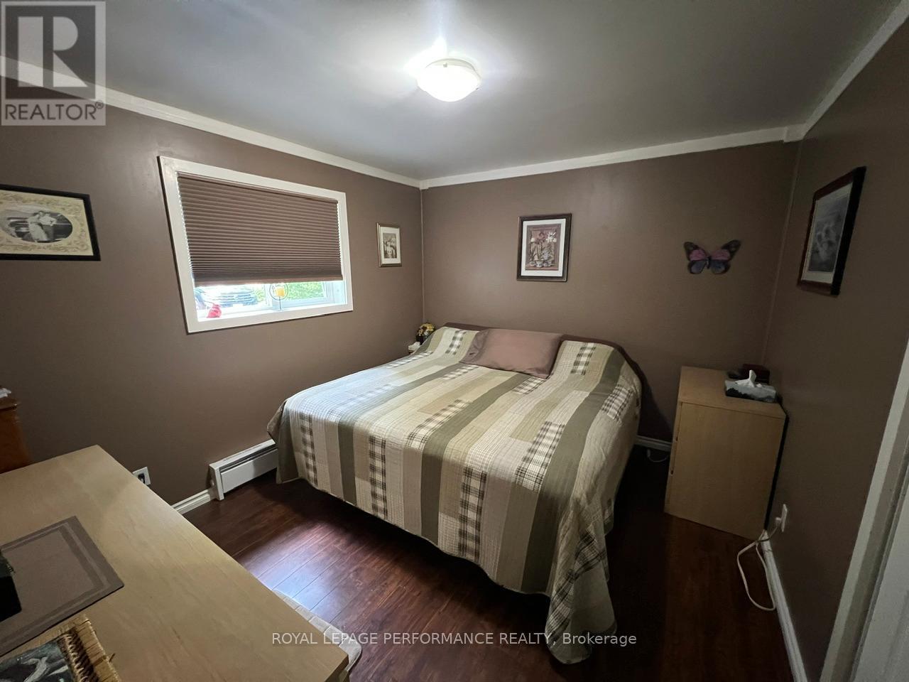 253 Lacourse Lane, Lanark Highlands, Ontario  K0A 3L0 - Photo 11 - X13456922