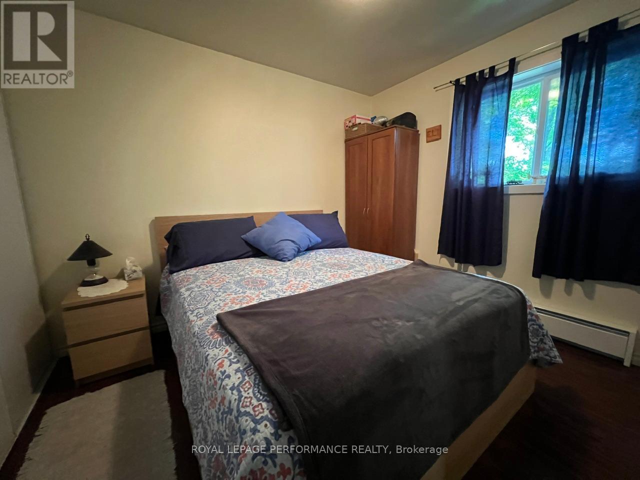 253 Lacourse Lane, Lanark Highlands, Ontario  K0A 3L0 - Photo 12 - X13456922