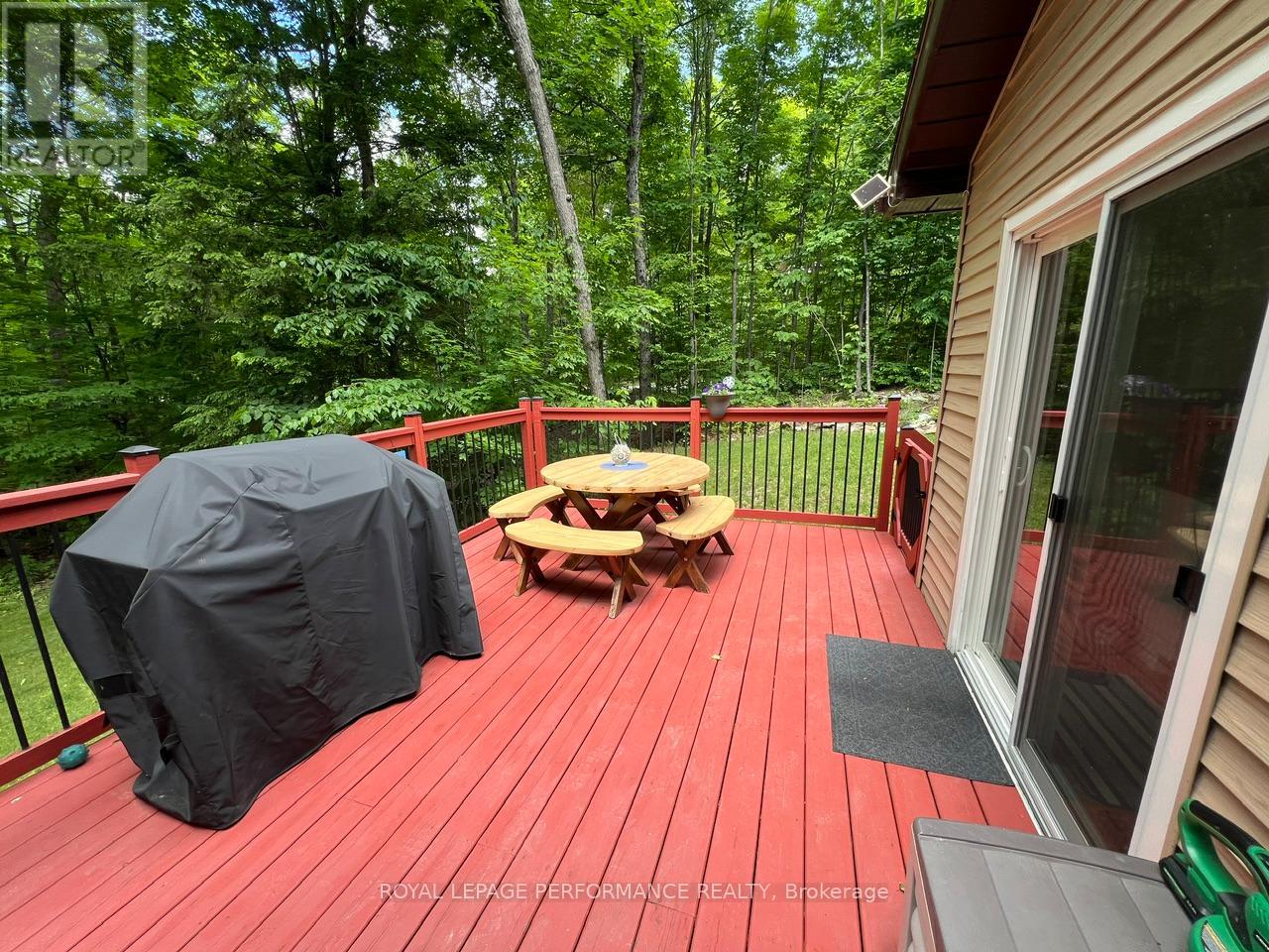 253 Lacourse Lane, Lanark Highlands, Ontario  K0A 3L0 - Photo 14 - X13456922