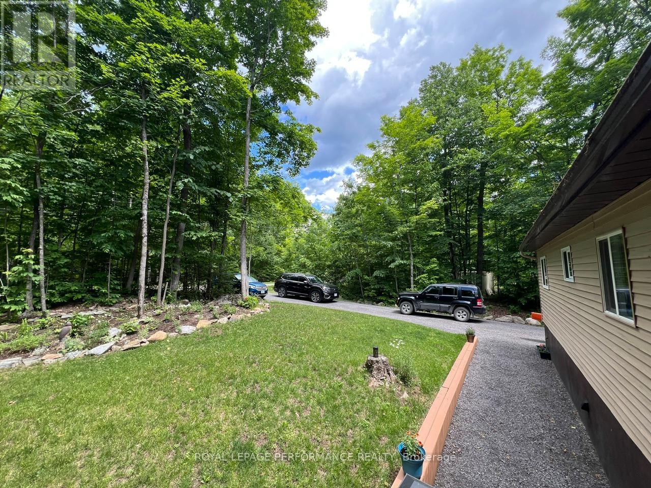 253 Lacourse Lane, Lanark Highlands, Ontario  K0A 3L0 - Photo 16 - X13456922