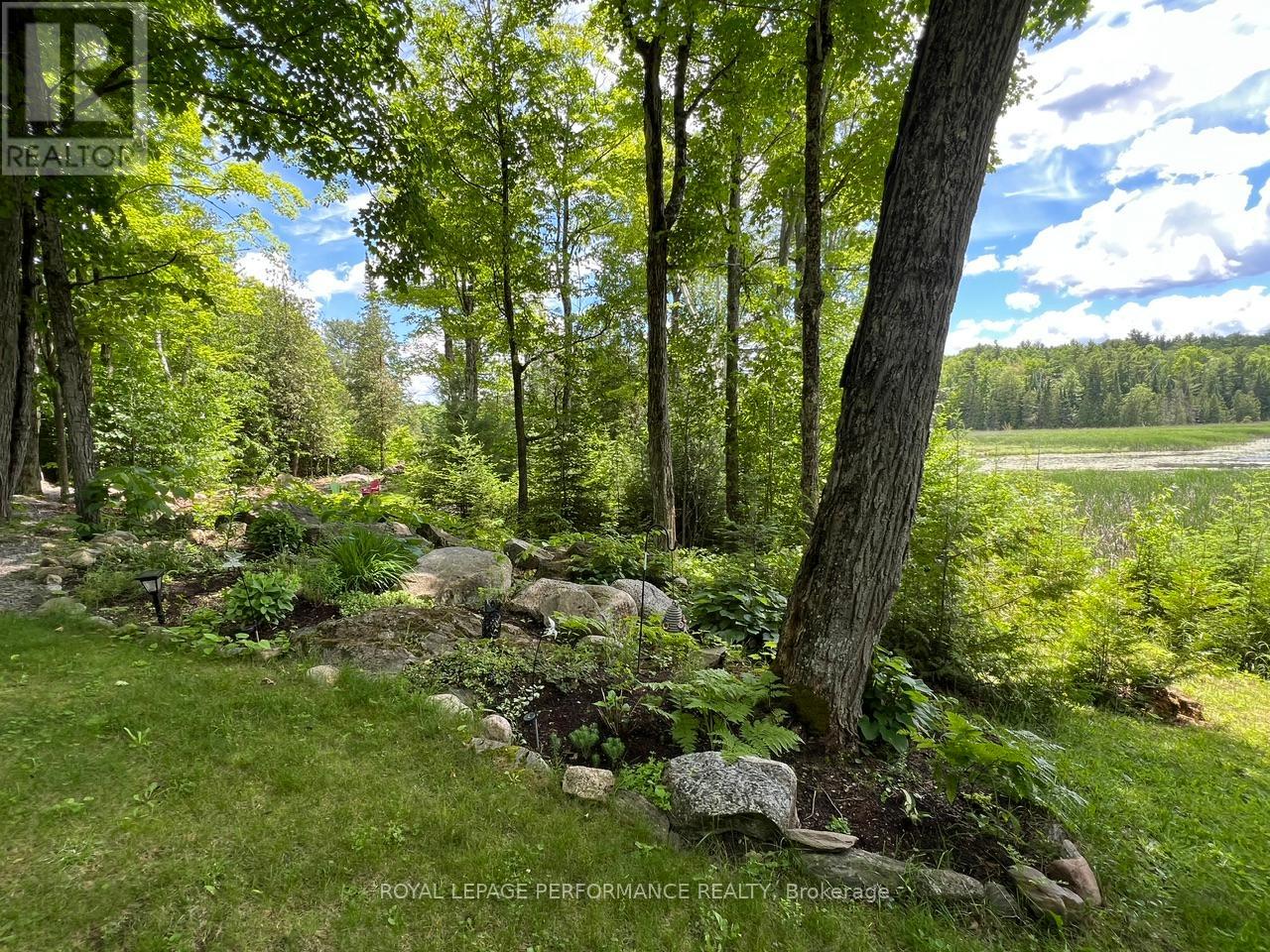 253 Lacourse Lane, Lanark Highlands, Ontario  K0A 3L0 - Photo 18 - X13456922