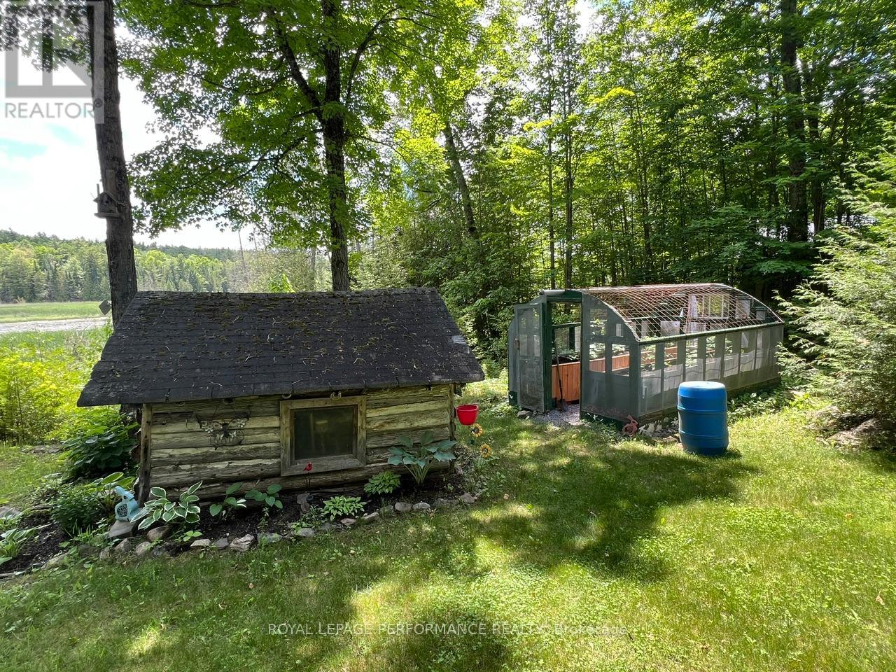253 Lacourse Lane, Lanark Highlands, Ontario  K0A 3L0 - Photo 19 - X13456922
