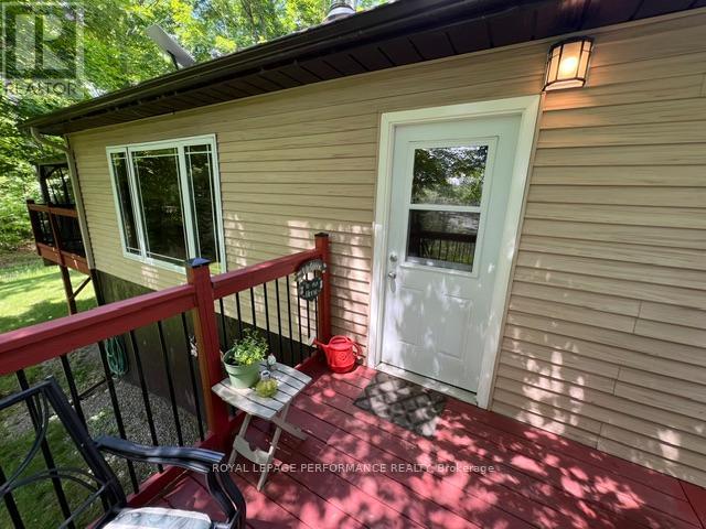 253 Lacourse Lane, Lanark Highlands, Ontario  K0A 3L0 - Photo 2 - X13456922