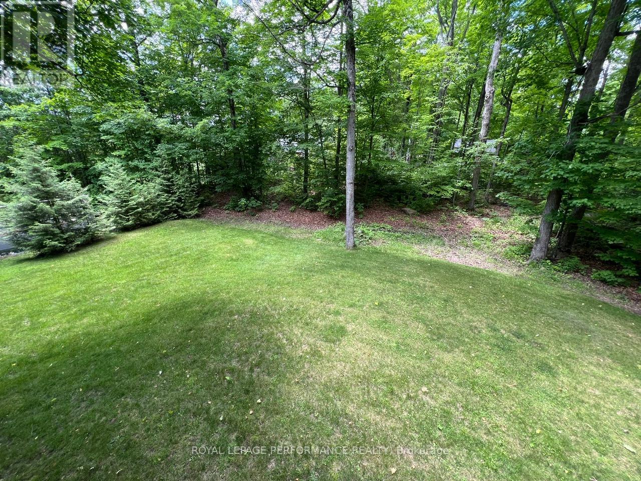 253 Lacourse Lane, Lanark Highlands, Ontario  K0A 3L0 - Photo 22 - X13456922