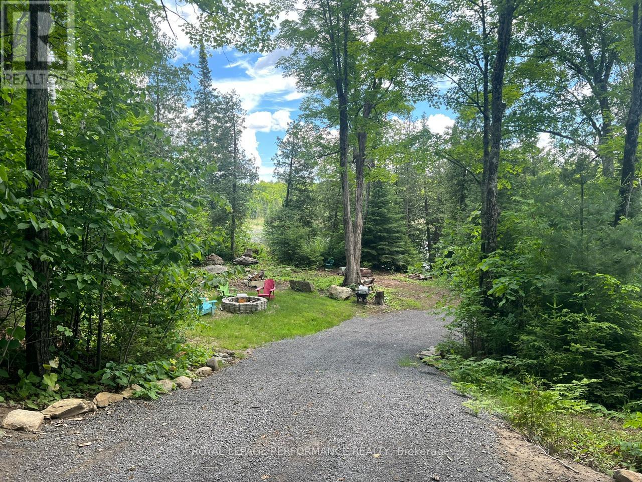 253 Lacourse Lane, Lanark Highlands, Ontario  K0A 3L0 - Photo 25 - X13456922