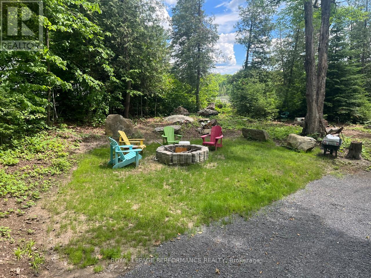 253 Lacourse Lane, Lanark Highlands, Ontario  K0A 3L0 - Photo 26 - X13456922