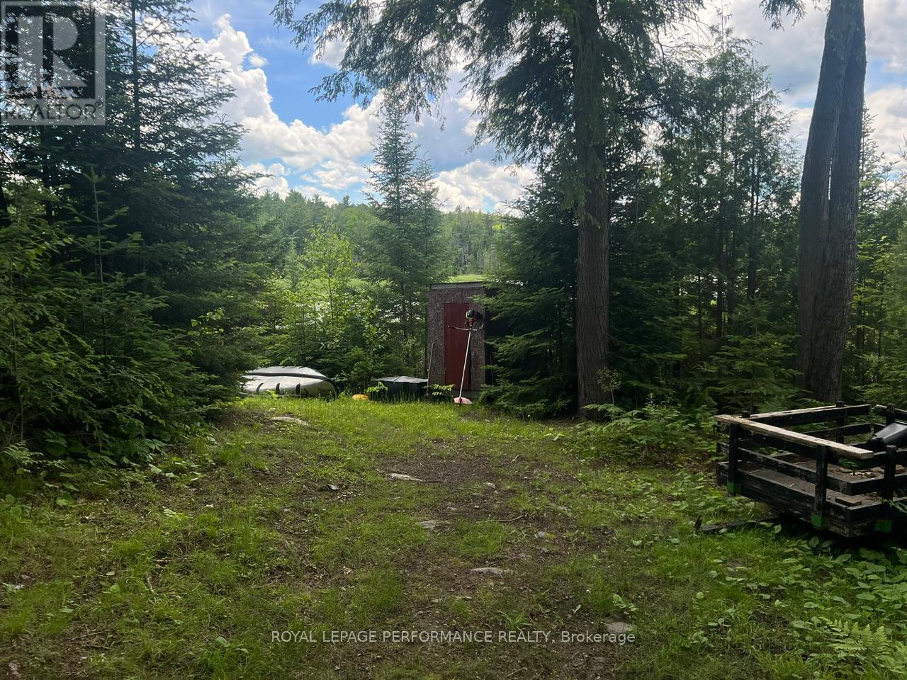 253 Lacourse Lane, Lanark Highlands, Ontario  K0A 3L0 - Photo 27 - X13456922