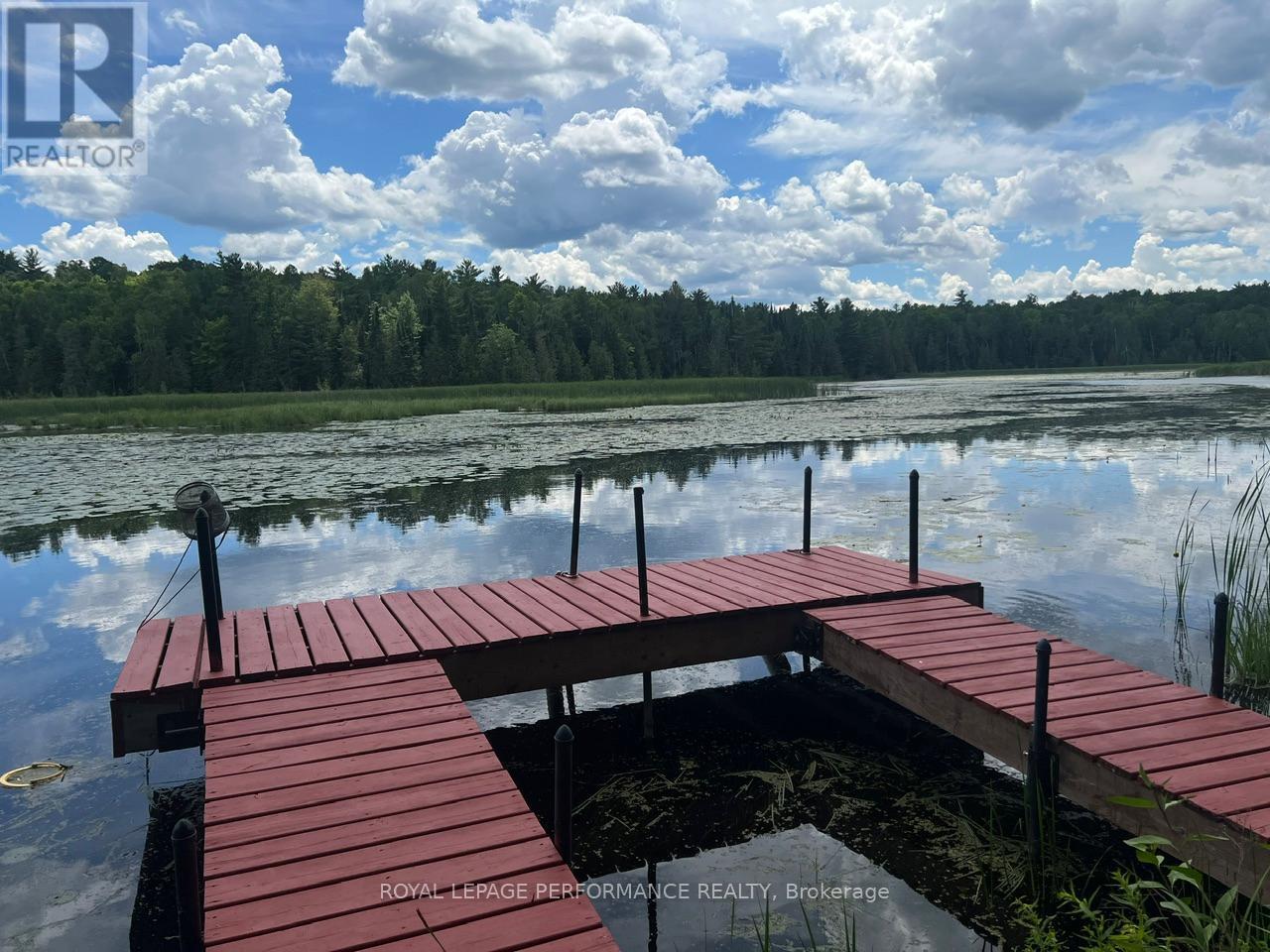 253 Lacourse Lane, Lanark Highlands, Ontario  K0A 3L0 - Photo 29 - X13456922