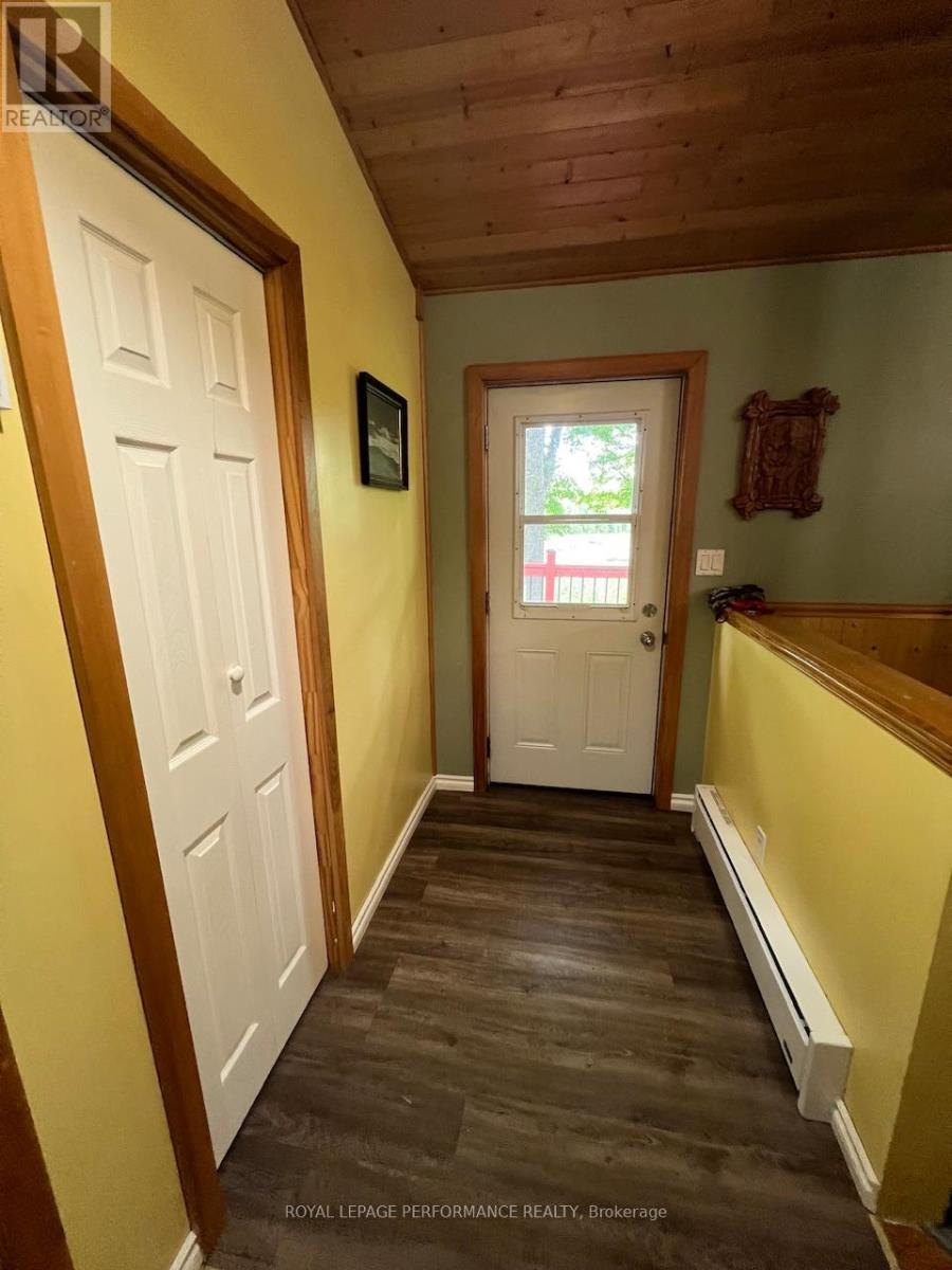 253 Lacourse Lane, Lanark Highlands, Ontario  K0A 3L0 - Photo 3 - X13456922