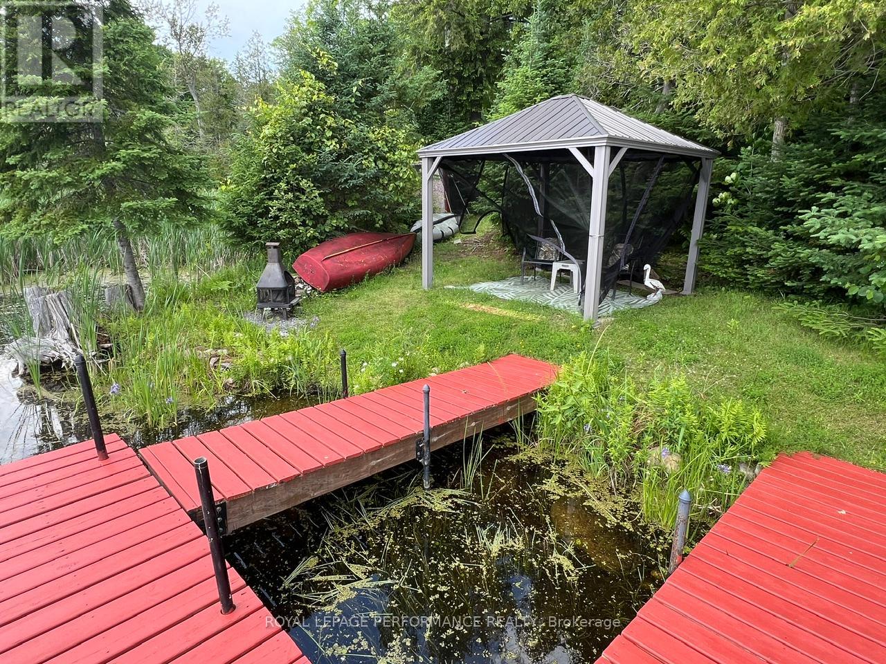 253 Lacourse Lane, Lanark Highlands, Ontario  K0A 3L0 - Photo 32 - X13456922