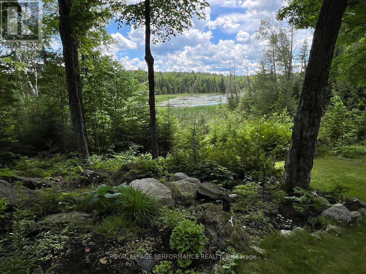 253 Lacourse Lane, Lanark Highlands, Ontario  K0A 3L0 - Photo 33 - X13456922