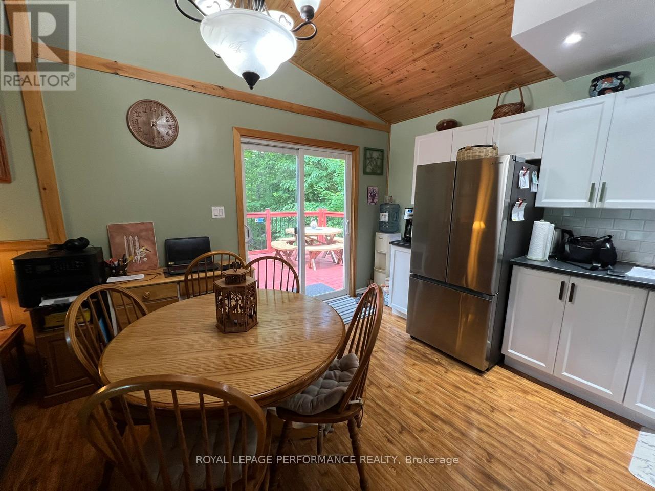 253 Lacourse Lane, Lanark Highlands, Ontario  K0A 3L0 - Photo 8 - X13456922