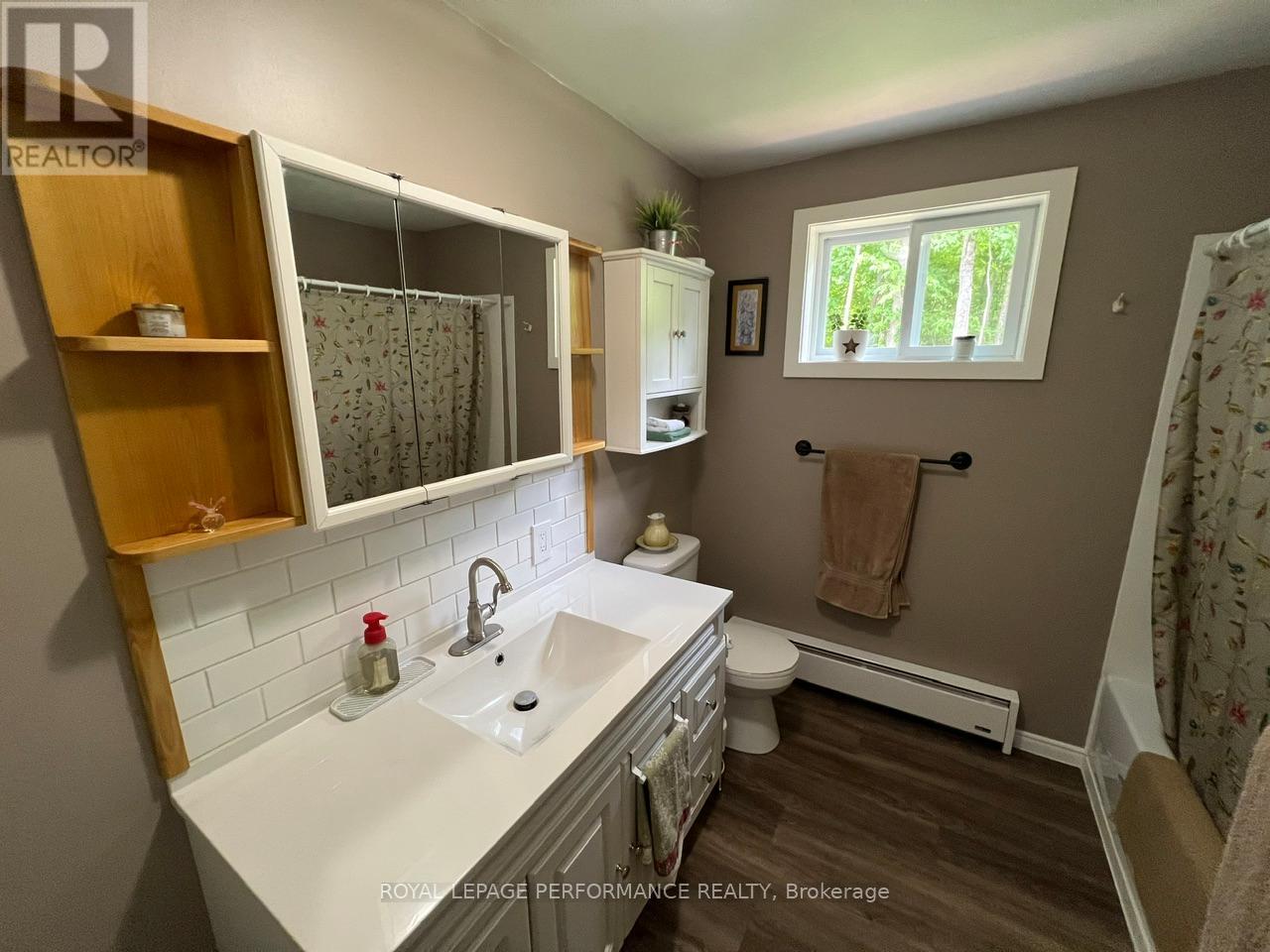 253 Lacourse Lane, Lanark Highlands, Ontario  K0A 3L0 - Photo 9 - X13456922