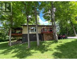 253 LACOURSE LANE, Lanark Highlands, Ontario