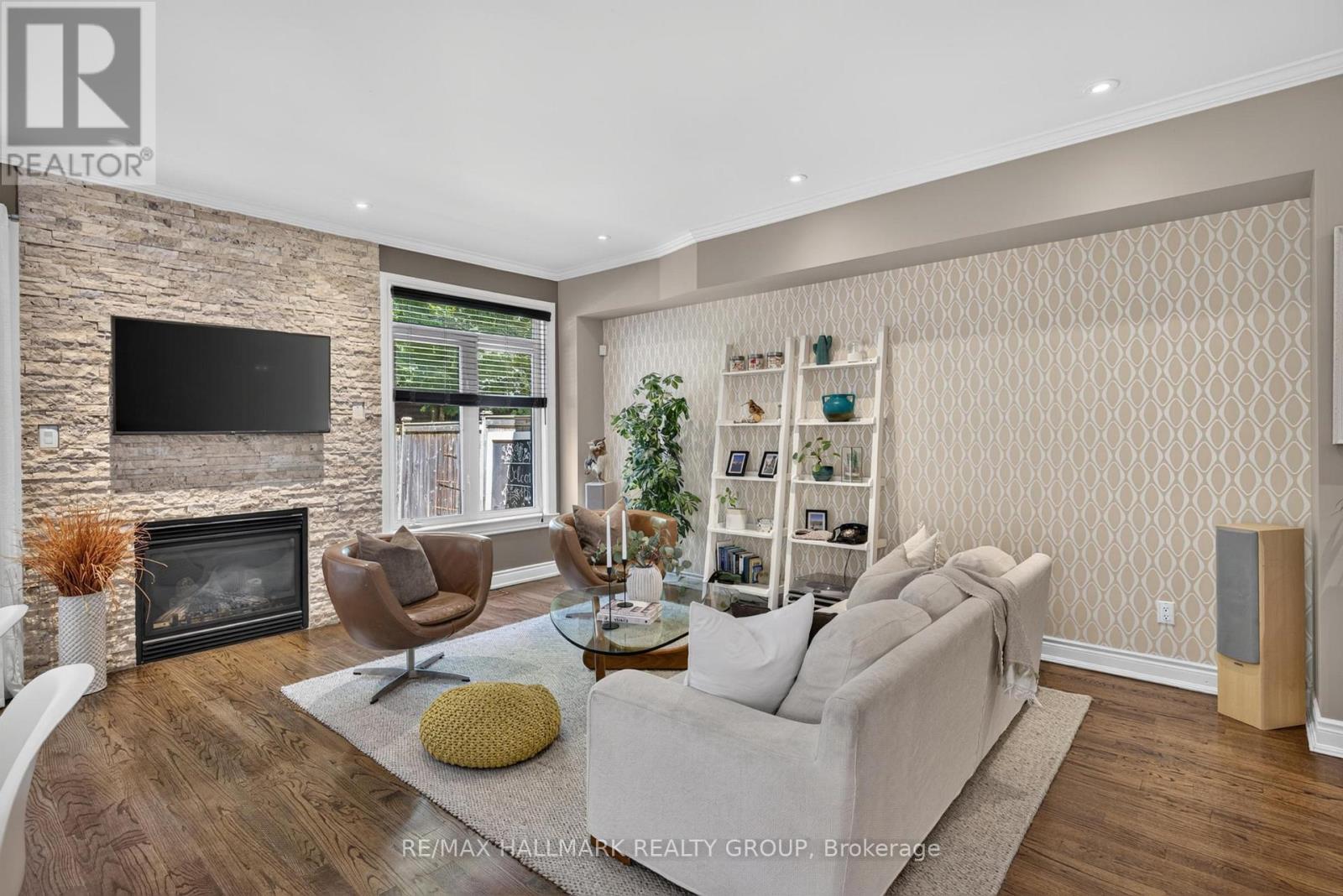 856 Norton Avenue, Ottawa, Ontario  K2B 5P6 - Photo 10 - X13456992