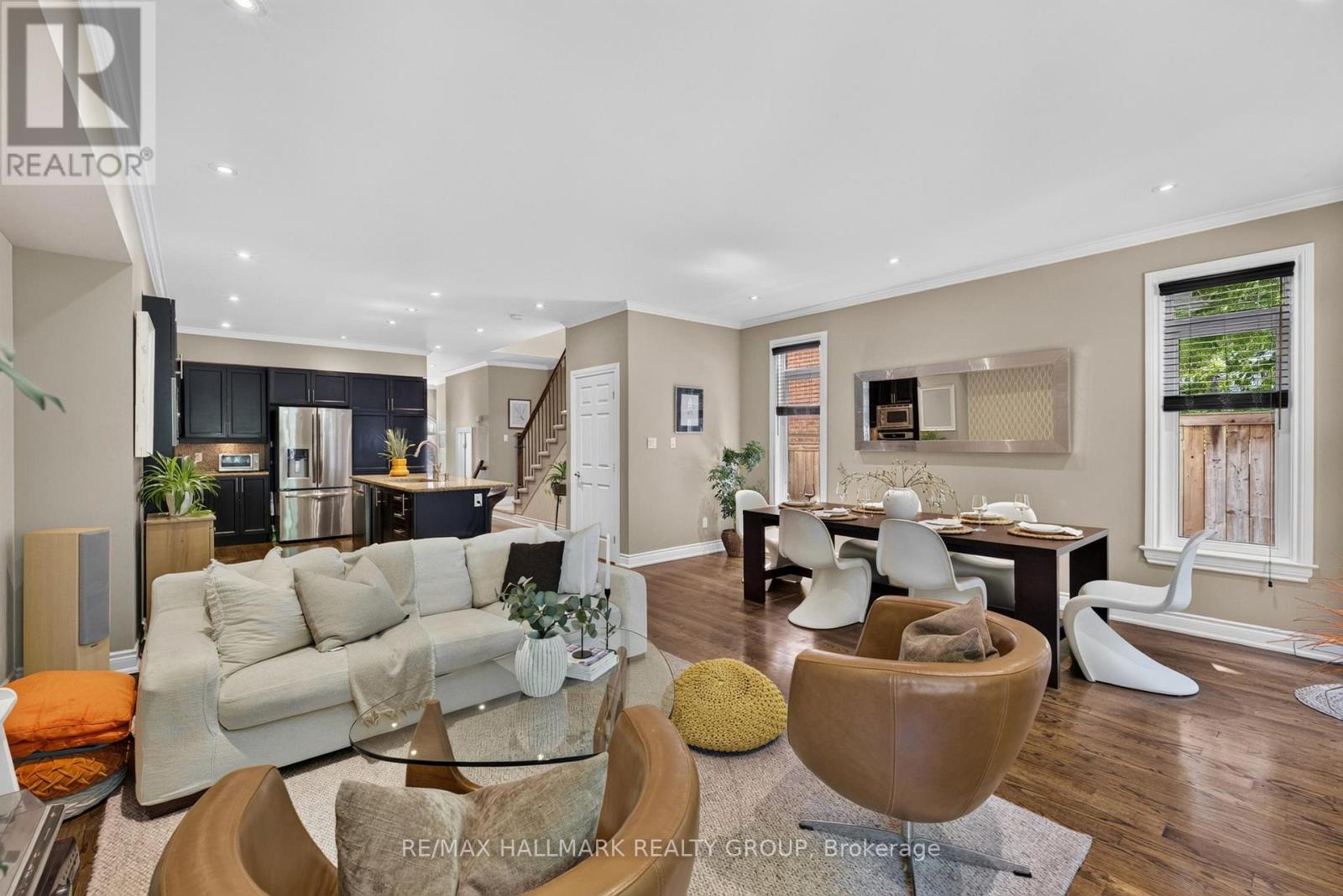 856 Norton Avenue, Ottawa, Ontario  K2B 5P6 - Photo 12 - X13456992